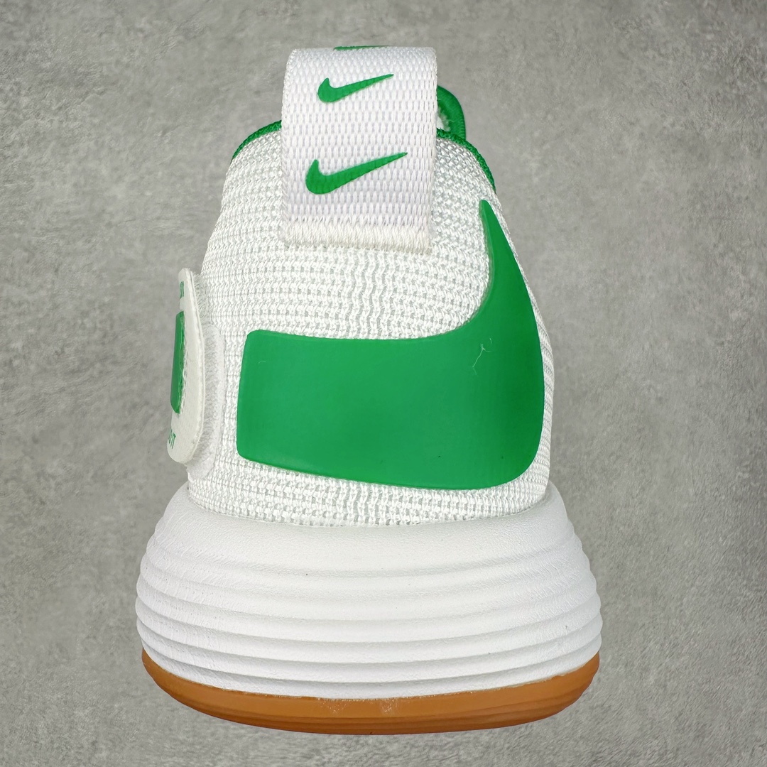 图片[8]-NK React HyperSet 训练鞋低帮减震耐磨排球篮球双线球鞋 原鞋开发 全鞋底react科技缓震及能量反馈 上脚舒适回弹 绑带系统和后跟填充使 hyperset拥有更出色的鞋面包裹 独家私磨 支持实战 尺码：36 36.5 37.5 38 38.5 39 40 40.5 41 42 42.5 43 44 44.5 45 46-选品中心