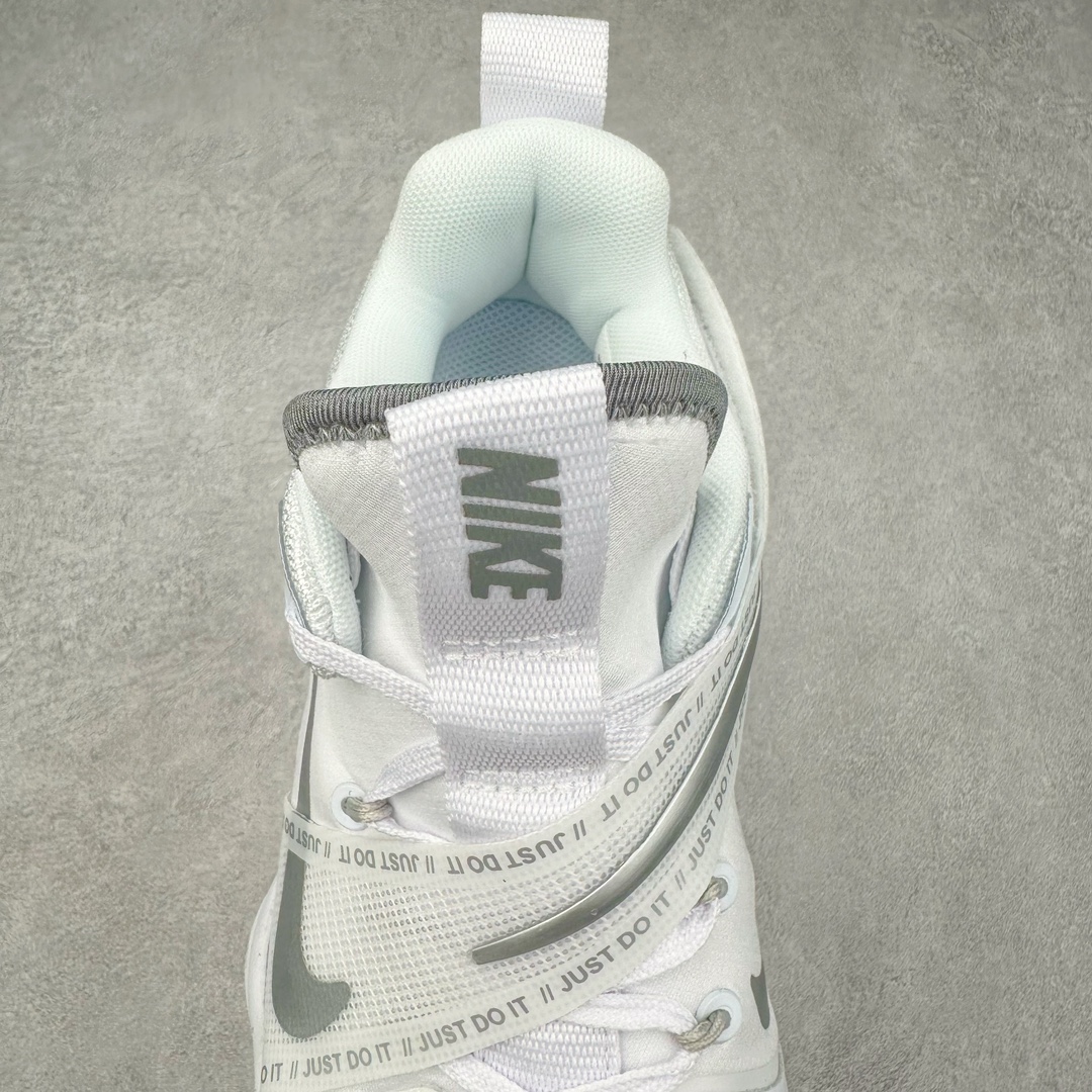 图片[5]-NK React HyperSet 训练鞋低帮减震耐磨排球篮球双线球鞋 原鞋开发 全鞋底react科技缓震及能量反馈 上脚舒适回弹 绑带系统和后跟填充使 hyperset拥有更出色的鞋面包裹 独家私磨 支持实战 尺码：36 36.5 37.5 38 38.5 39 40 40.5 41 42 42.5 43 44 44.5 45 46-选品中心