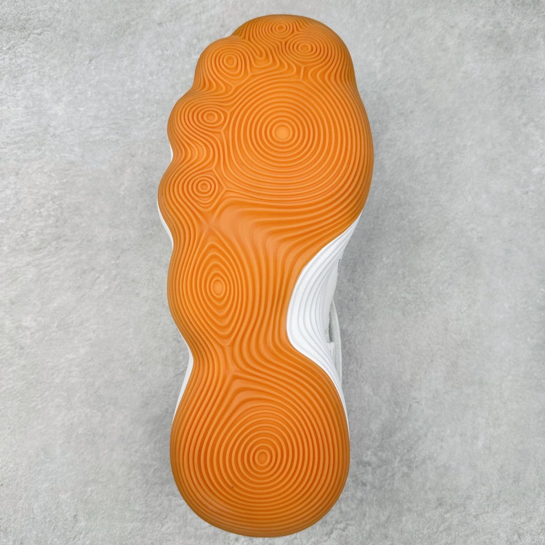 图片[9]-NK React HyperSet 训练鞋低帮减震耐磨排球篮球双线球鞋 原鞋开发 全鞋底react科技缓震及能量反馈 上脚舒适回弹 绑带系统和后跟填充使 hyperset拥有更出色的鞋面包裹 独家私磨 支持实战 尺码：36 36.5 37.5 38 38.5 39 40 40.5 41 42 42.5 43 44 44.5 45 46-选品中心