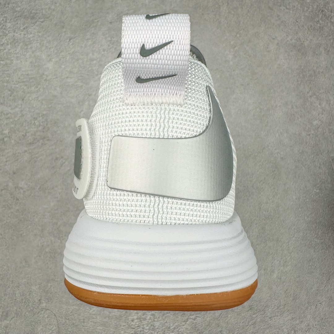 图片[8]-NK React HyperSet 训练鞋低帮减震耐磨排球篮球双线球鞋 原鞋开发 全鞋底react科技缓震及能量反馈 上脚舒适回弹 绑带系统和后跟填充使 hyperset拥有更出色的鞋面包裹 独家私磨 支持实战 尺码：36 36.5 37.5 38 38.5 39 40 40.5 41 42 42.5 43 44 44.5 45 46-选品中心