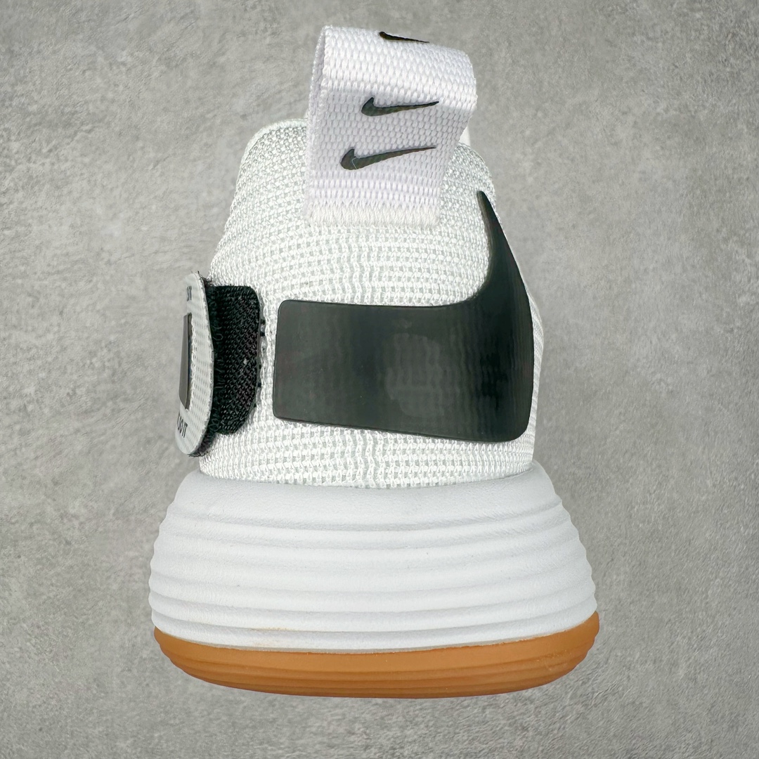 图片[8]-NK React HyperSet 训练鞋低帮减震耐磨排球篮球双线球鞋 原鞋开发 全鞋底react科技缓震及能量反馈 上脚舒适回弹 绑带系统和后跟填充使 hyperset拥有更出色的鞋面包裹 独家私磨 支持实战 尺码：36 36.5 37.5 38 38.5 39 40 40.5 41 42 42.5 43 44 44.5 45 46-选品中心