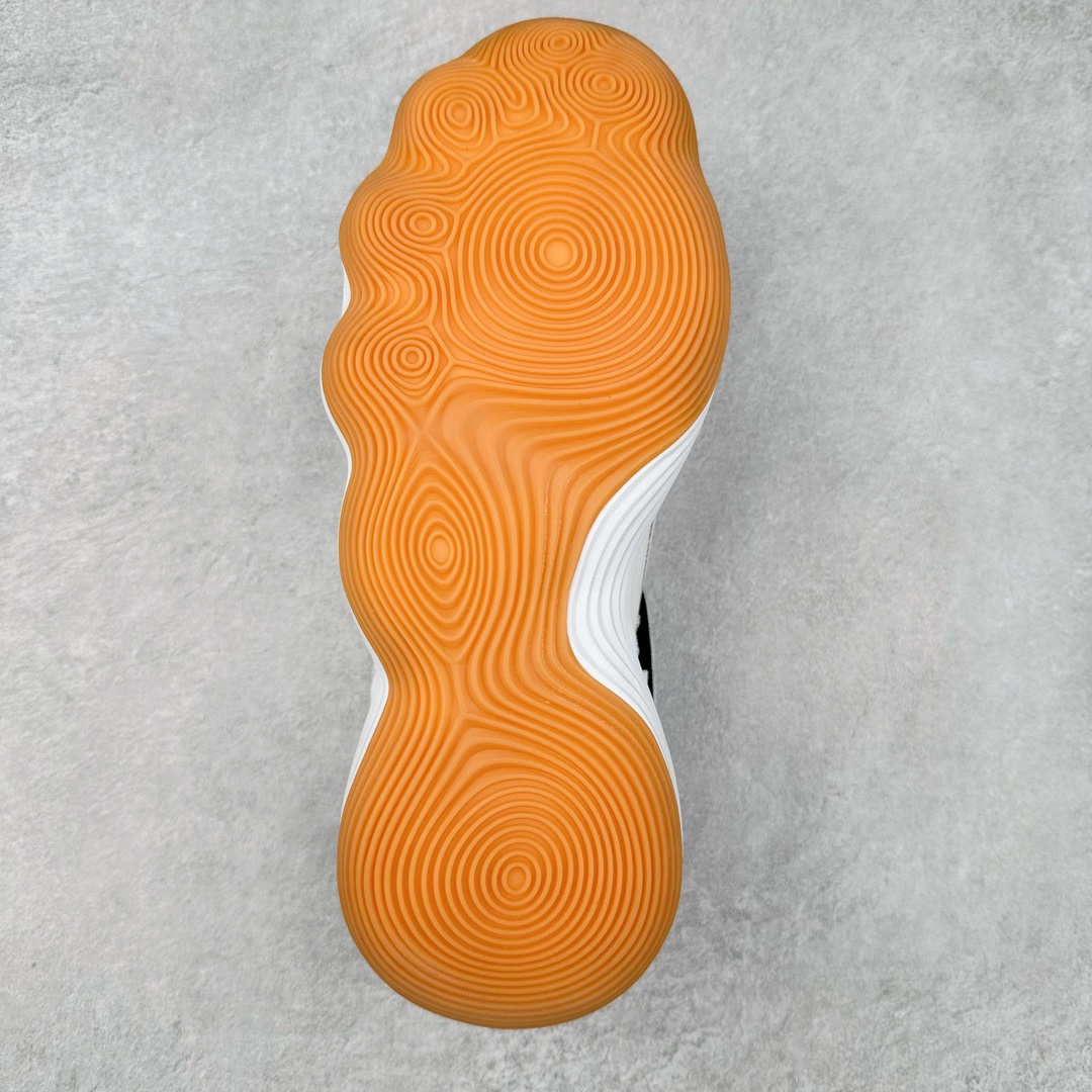 图片[9]-NK React HyperSet 训练鞋低帮减震耐磨排球篮球双线球鞋 原鞋开发 全鞋底react科技缓震及能量反馈 上脚舒适回弹 绑带系统和后跟填充使 hyperset拥有更出色的鞋面包裹 独家私磨 支持实战 尺码：36 36.5 37.5 38 38.5 39 40 40.5 41 42 42.5 43 44 44.5 45 46-选品中心