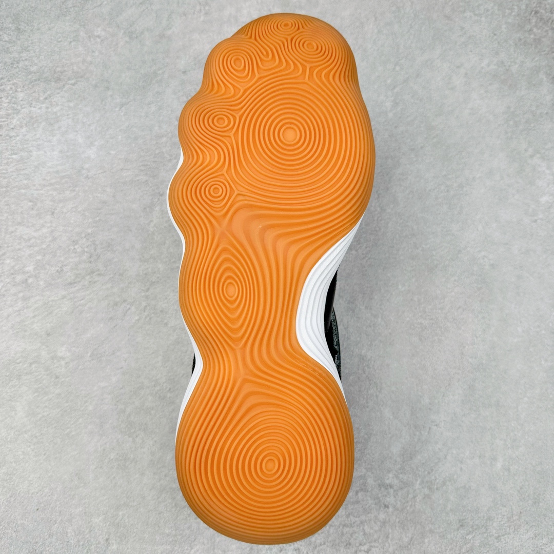 图片[9]-NK React HyperSet 训练鞋低帮减震耐磨排球篮球双线球鞋 原鞋开发 全鞋底react科技缓震及能量反馈 上脚舒适回弹 绑带系统和后跟填充使 hyperset拥有更出色的鞋面包裹 独家私磨 支持实战 尺码：36 36.5 37.5 38 38.5 39 40 40.5 41 42 42.5 43 44 44.5 45 46-选品中心