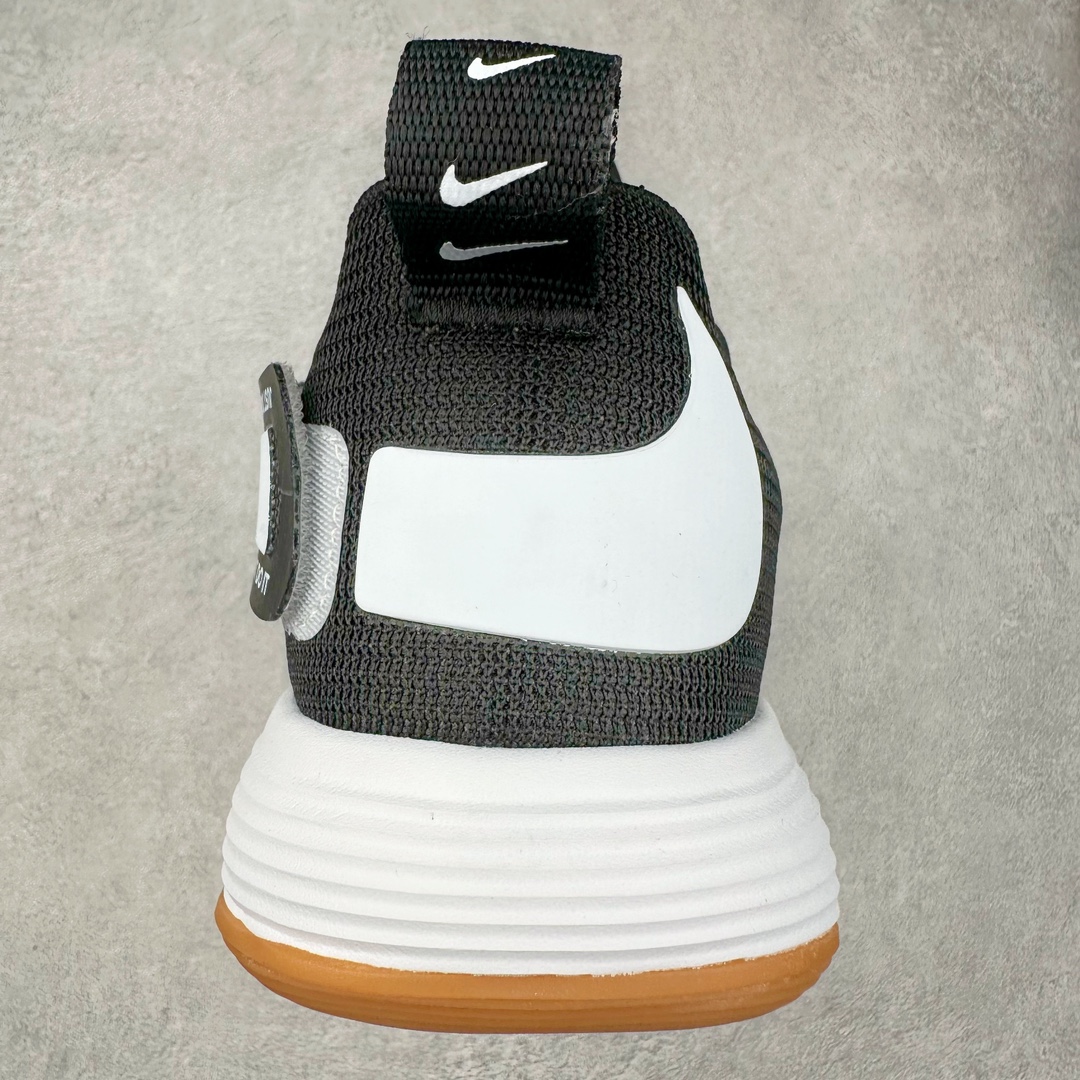 图片[8]-NK React HyperSet 训练鞋低帮减震耐磨排球篮球双线球鞋 原鞋开发 全鞋底react科技缓震及能量反馈 上脚舒适回弹 绑带系统和后跟填充使 hyperset拥有更出色的鞋面包裹 独家私磨 支持实战 尺码：36 36.5 37.5 38 38.5 39 40 40.5 41 42 42.5 43 44 44.5 45 46-选品中心