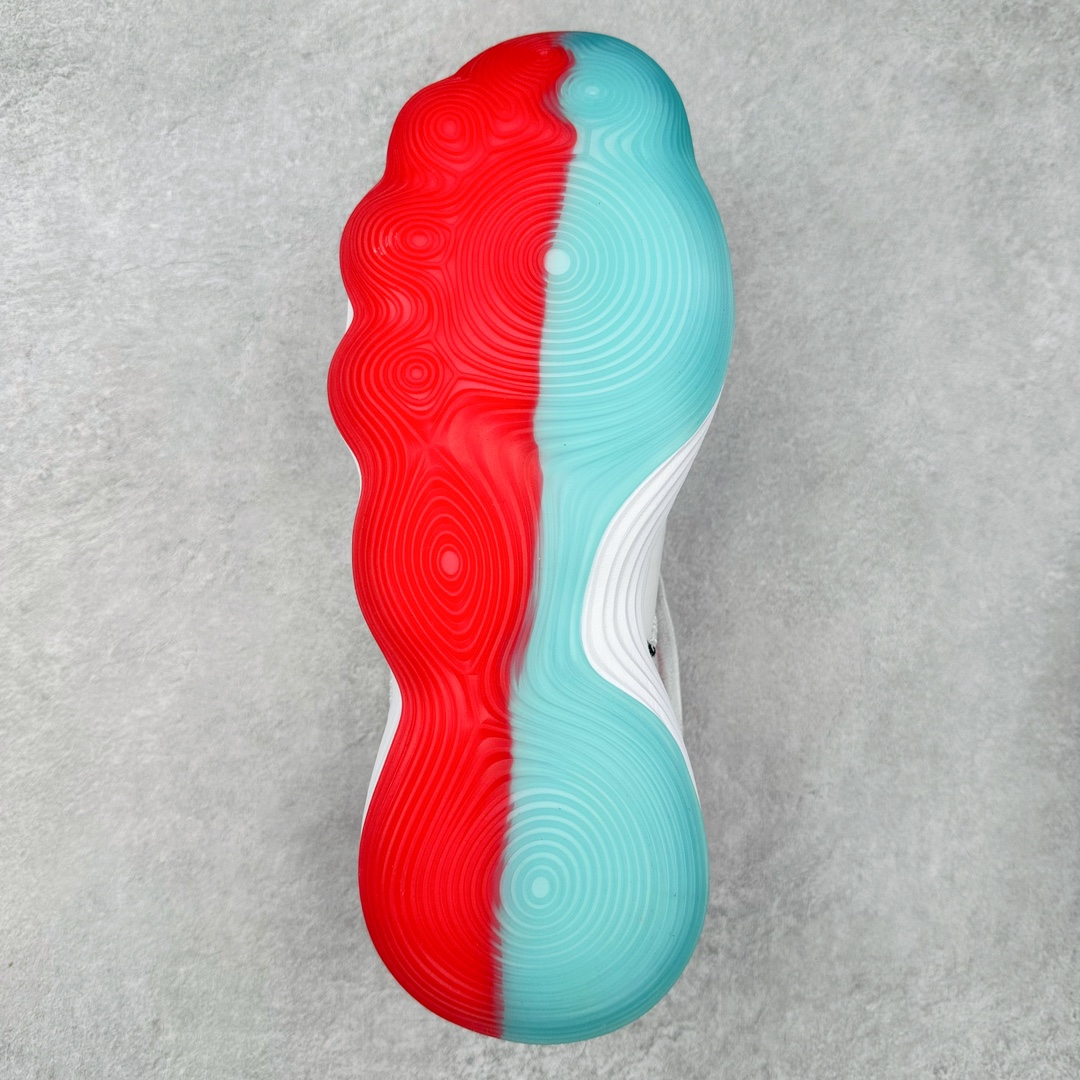 图片[9]-NK React HyperSet 训练鞋低帮减震耐磨排球篮球双线球鞋 原鞋开发 全鞋底react科技缓震及能量反馈 上脚舒适回弹 绑带系统和后跟填充使 hyperset拥有更出色的鞋面包裹 独家私磨 支持实战 尺码：36 36.5 37.5 38 38.5 39 40 40.5 41 42 42.5 43 44 44.5 45 46-选品中心