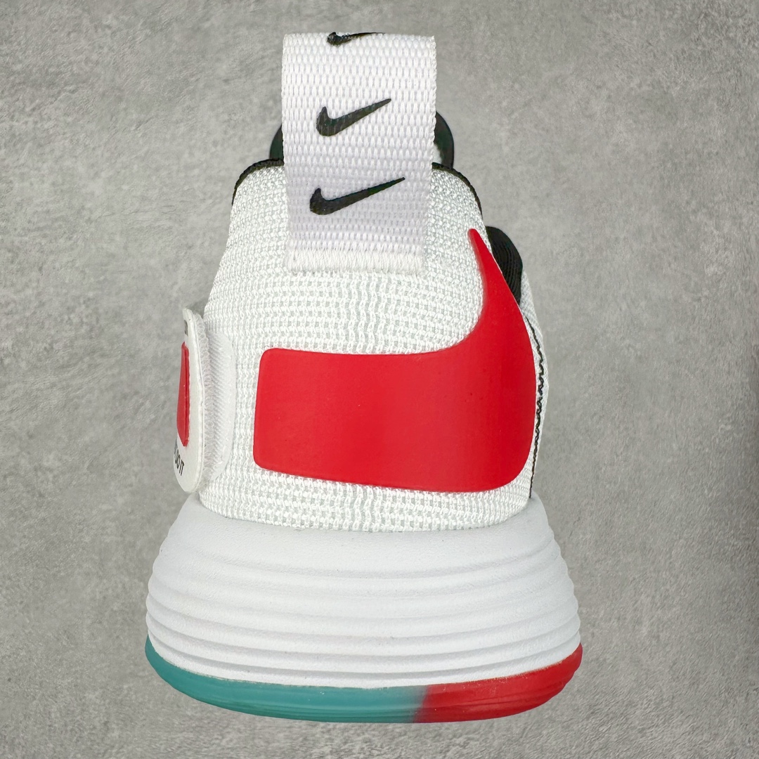 图片[8]-NK React HyperSet 训练鞋低帮减震耐磨排球篮球双线球鞋 原鞋开发 全鞋底react科技缓震及能量反馈 上脚舒适回弹 绑带系统和后跟填充使 hyperset拥有更出色的鞋面包裹 独家私磨 支持实战 尺码：36 36.5 37.5 38 38.5 39 40 40.5 41 42 42.5 43 44 44.5 45 46-选品中心