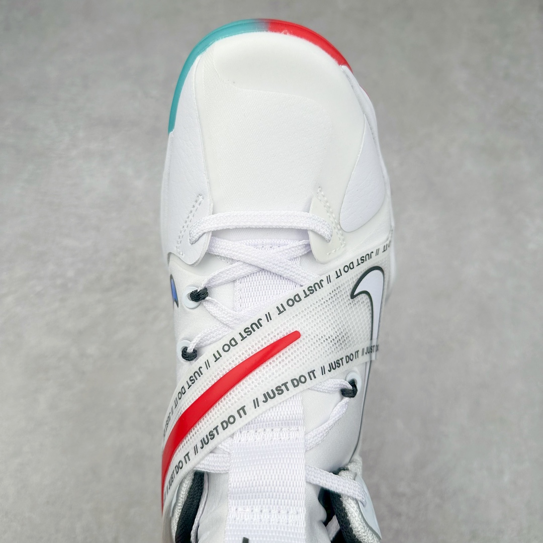 图片[4]-NK React HyperSet 训练鞋低帮减震耐磨排球篮球双线球鞋 原鞋开发 全鞋底react科技缓震及能量反馈 上脚舒适回弹 绑带系统和后跟填充使 hyperset拥有更出色的鞋面包裹 独家私磨 支持实战 尺码：36 36.5 37.5 38 38.5 39 40 40.5 41 42 42.5 43 44 44.5 45 46-选品中心