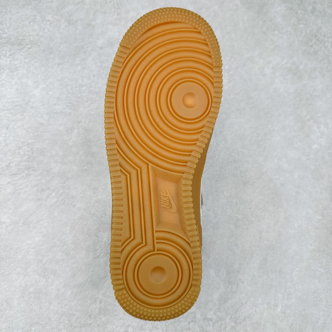 图片[9]-NK Air Force 1´07 Low 空军一号低帮百搭休闲运动板鞋 FQ8714-600 柔软、弹性十足的缓震性能和出色的中底设计 横跨复古与现代的外型结合 造就出风靡全球 三十多年的Force 1 直到今天还深受青睐 尺码：36 36.5 37.5 38 38.5 39 40 40.5 41 42 42.5 43 44 44.5 45-选品中心