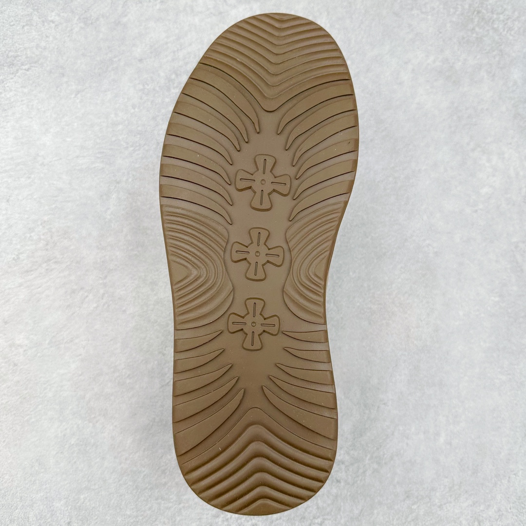 图片[9]-＃福利特价 Timberland添柏岚/天伯伦户外中帮休闲马丁靴系列 广东大厂品质 原盒原包装 面料采用意大利🇮🇹顶级磨砂细纹牛皮 搭配防臭防腐真皮乳胶鞋垫 给您完美的穿着体验 质量考究耐穿 型男必备 专治不帅 高品质脚感一流 尺码：39 40 41 42 43 44（皮鞋码）-选品中心