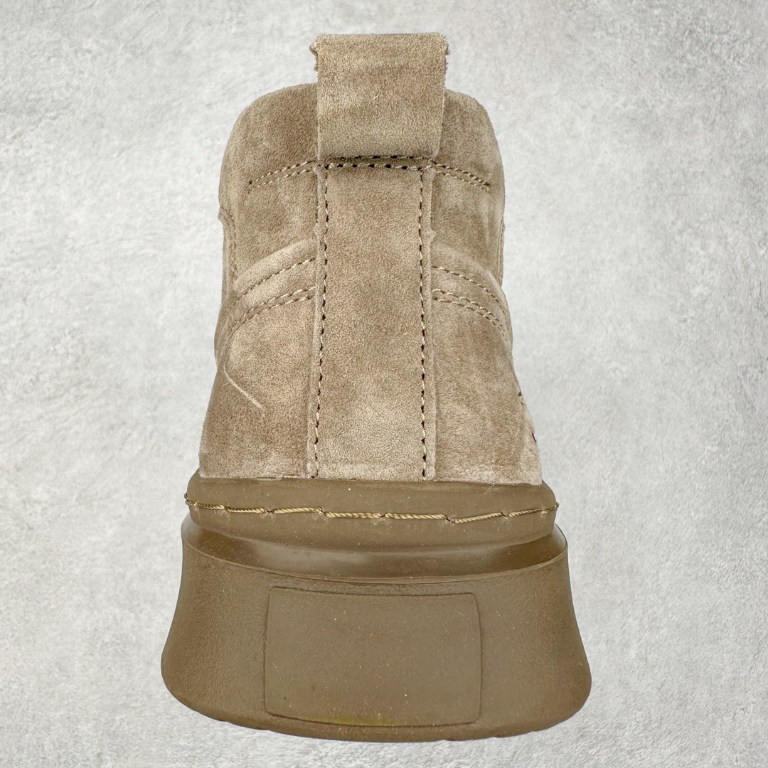 图片[8]-＃福利特价 Timberland添柏岚/天伯伦户外中帮休闲马丁靴系列 广东大厂品质 原盒原包装 面料采用意大利🇮🇹顶级磨砂细纹牛皮 搭配防臭防腐真皮乳胶鞋垫 给您完美的穿着体验 质量考究耐穿 型男必备 专治不帅 高品质脚感一流 尺码：39 40 41 42 43 44（皮鞋码）-选品中心