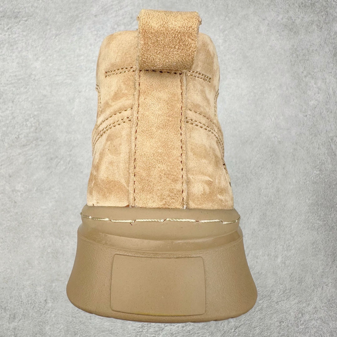 图片[8]-＃福利特价 Timberland添柏岚/天伯伦户外中帮休闲马丁靴系列 广东大厂品质 原盒原包装 面料采用意大利🇮🇹顶级磨砂细纹牛皮 搭配防臭防腐真皮乳胶鞋垫 给您完美的穿着体验 质量考究耐穿 型男必备 专治不帅 高品质脚感一流 尺码：39 40 41 42 43 44（皮鞋码）-选品中心