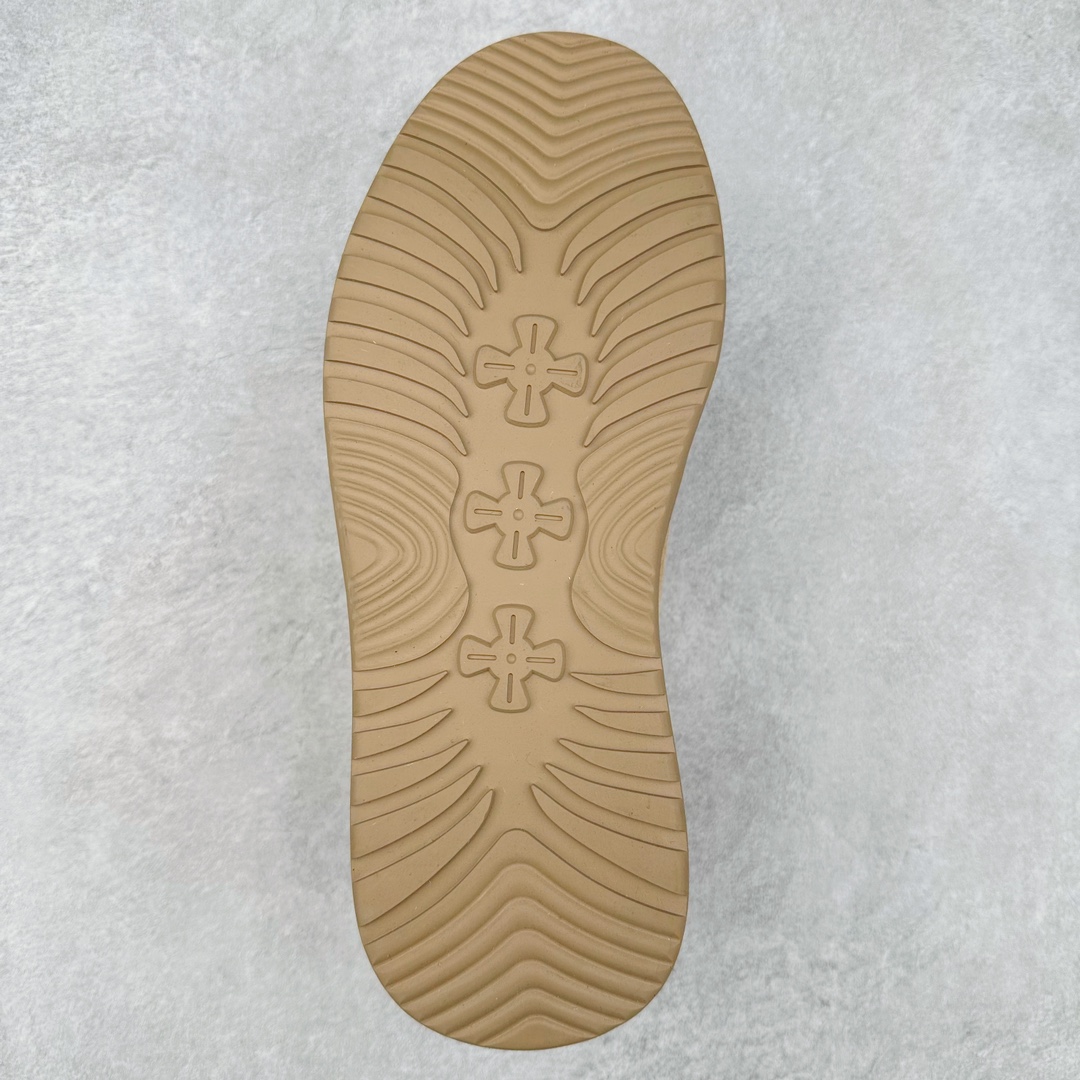 图片[9]-＃福利特价 Timberland添柏岚/天伯伦户外中帮休闲马丁靴系列 广东大厂品质 原盒原包装 面料采用意大利🇮🇹顶级磨砂细纹牛皮 搭配防臭防腐真皮乳胶鞋垫 给您完美的穿着体验 质量考究耐穿 型男必备 专治不帅 高品质脚感一流 尺码：39 40 41 42 43 44（皮鞋码）-选品中心