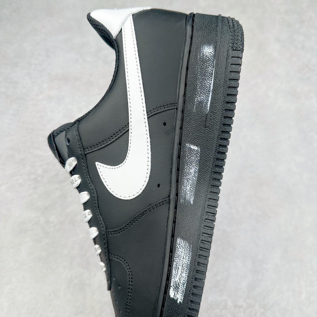 图片[7]-NK Air Force 1´07 Low 空军一号低帮百搭休闲运动板鞋 CW2288-017 柔软、弹性十足的缓震性能和出色的中底设计 横跨复古与现代的外型结合 造就出风靡全球 三十多年的Force 1 直到今天还深受青睐 尺码：36 36.5 37.5 38 38.5 39 40 40.5 41 42 42.5 43 44 44.5 45-选品中心