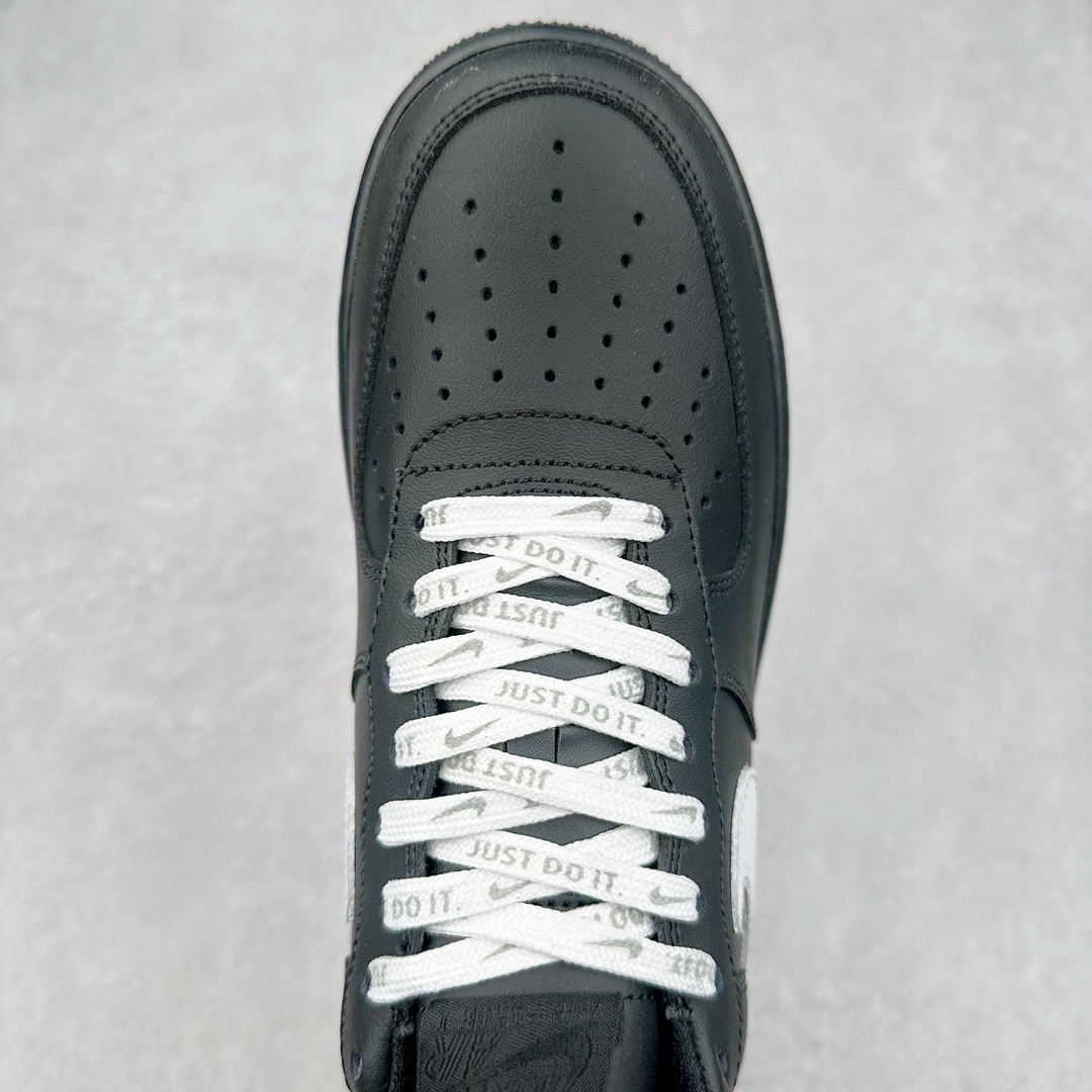 图片[4]-NK Air Force 1´07 Low 空军一号低帮百搭休闲运动板鞋 CW2288-017 柔软、弹性十足的缓震性能和出色的中底设计 横跨复古与现代的外型结合 造就出风靡全球 三十多年的Force 1 直到今天还深受青睐 尺码：36 36.5 37.5 38 38.5 39 40 40.5 41 42 42.5 43 44 44.5 45-选品中心