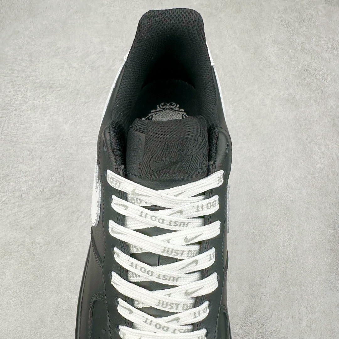 图片[5]-NK Air Force 1´07 Low 空军一号低帮百搭休闲运动板鞋 CW2288-017 柔软、弹性十足的缓震性能和出色的中底设计 横跨复古与现代的外型结合 造就出风靡全球 三十多年的Force 1 直到今天还深受青睐 尺码：36 36.5 37.5 38 38.5 39 40 40.5 41 42 42.5 43 44 44.5 45-选品中心