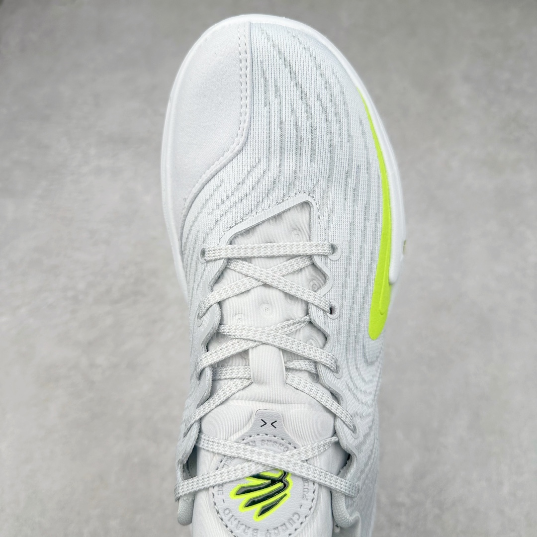 图片[4]-Under Armour Curry Flow 12 安德玛UA库里十二代低帮实战篮球鞋 尺码：40 40.5 41 42 43 44 44.5 45 46-选品中心