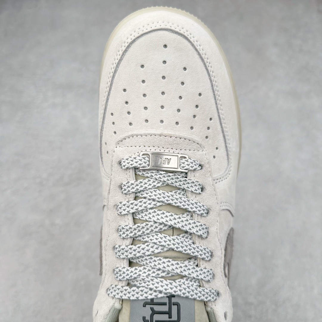 图片[4]-NK Air Force 1´07 Low 空军一号低帮百搭休闲运动板鞋 AA1117-116 柔软、弹性十足的缓震性能和出色的中底设计 横跨复古与现代的外型结合 造就出风靡全球 三十多年的Force 1 直到今天还深受青睐 尺码：36 36.5 37.5 38 38.5 39 40 40.5 41 42 42.5 43 44 44.5 45-选品中心