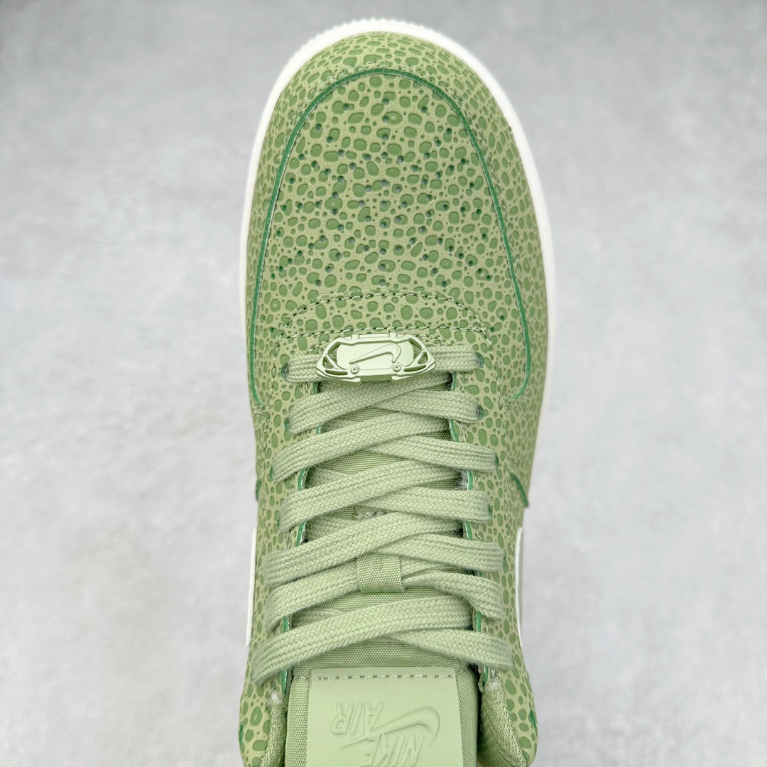 图片[4]-NK Air Force 1´07 Low 空军一号低帮百搭休闲运动板鞋 FV6519-200 柔软、弹性十足的缓震性能和出色的中底设计 横跨复古与现代的外型结合 造就出风靡全球 三十多年的Force 1 直到今天还深受青睐 尺码：36 36.5 37.5 38 38.5 39 40 40.5 41 42 42.5 43 44 44.5 45-选品中心