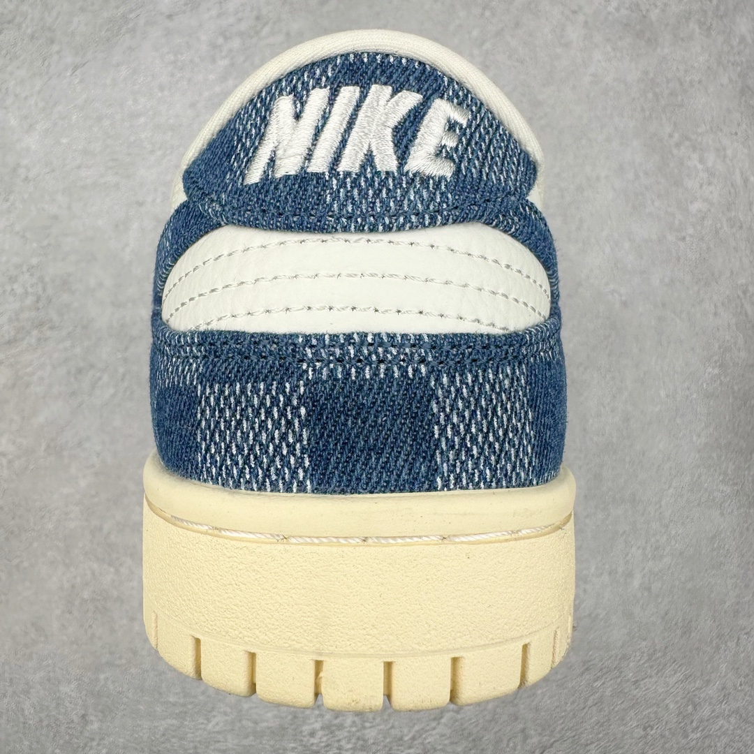 图片[8]-NK Dunk Low 定制配色 JH8310-949 大厂出品 极力推荐 原装头层材料 独家版型蒸餾加工帶來的是更好的视觉和脚感体验大厂纯原品质出货 清洁度 电绣工艺 皮料切割干净无任何毛边 细节完美 尺码：36 36.5 37.5 38 38.5 39 40 40.5 41 42 42.5 43 44 44.5 45 46 47.5-选品中心