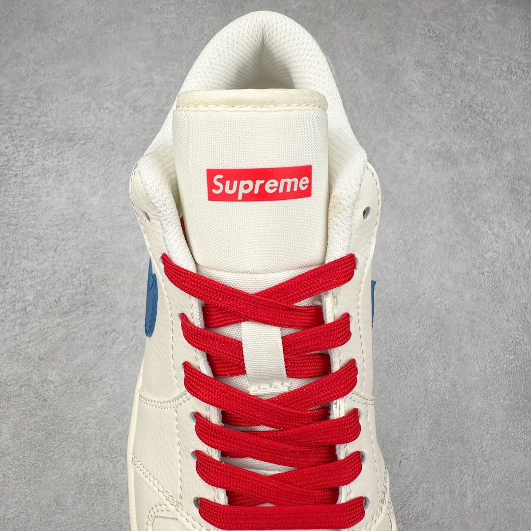 图片[5]-Air Jordan AJ1 Low 低帮系列定制配色 SJ9950-022 原厂内置气垫魔块 A模大底 头层小牛皮 鞋舌AJ原厂专用牛津布+AJ专用反口珍珠布+原厂无杂质高弹内里海棉+特殊封边弹力鞋带 尺码：36 36.5 37.5 38 38.5 39 40 40.5 41 42 42.5 43 44 44.5 45 46-选品中心