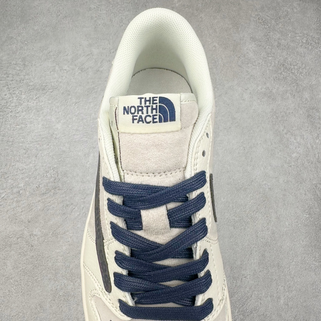 图片[5]-TS x Air Jordan AJ1 Low 倒钩低帮联名定制配色 XY2688-110 原厂内置气垫魔块 A模大底 头层小牛皮 鞋舌AJ原厂专用牛津布+AJ专用反口珍珠布+原厂无杂质高弹内里海棉+特殊封边弹力鞋带 尺码：36 36.5 37.5 38 38.5 39 40 40.5 41 42 42.5 43 44 44.5 45 46 47.5-选品中心