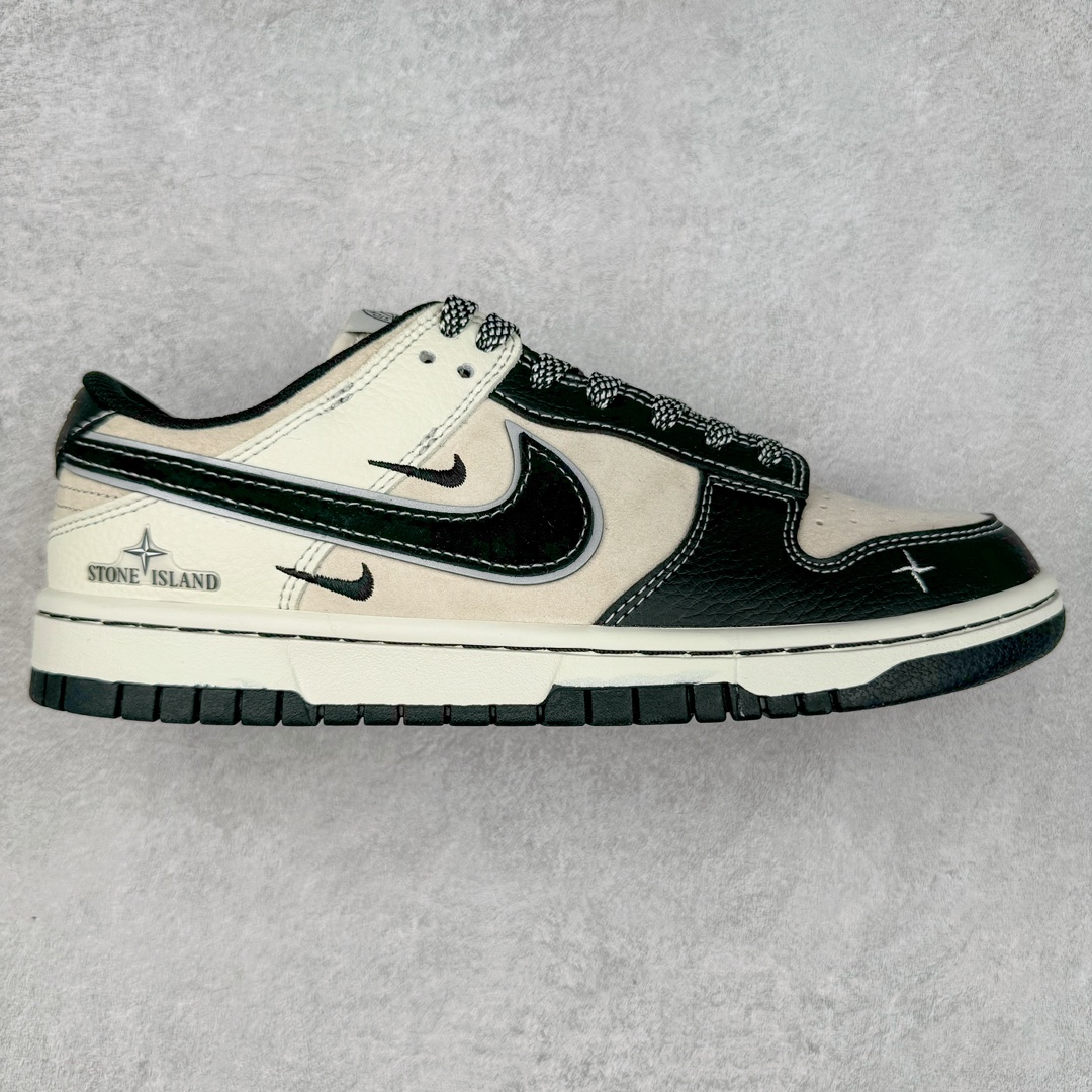 NK Dunk Low 定制配色 DJ2024-038 大厂出品 极力推荐 原装头层材料 独家版型蒸餾加工帶來的是更好的视觉和脚感体验大厂纯原品质出货 清洁度 电绣工艺 皮料切割干净无任何毛边 细节完美 尺码:36 36.5 37.5 38 38.5 39 40 40.5 41 42 42.5 43 44 44.5 45 46 47.5-选品中心