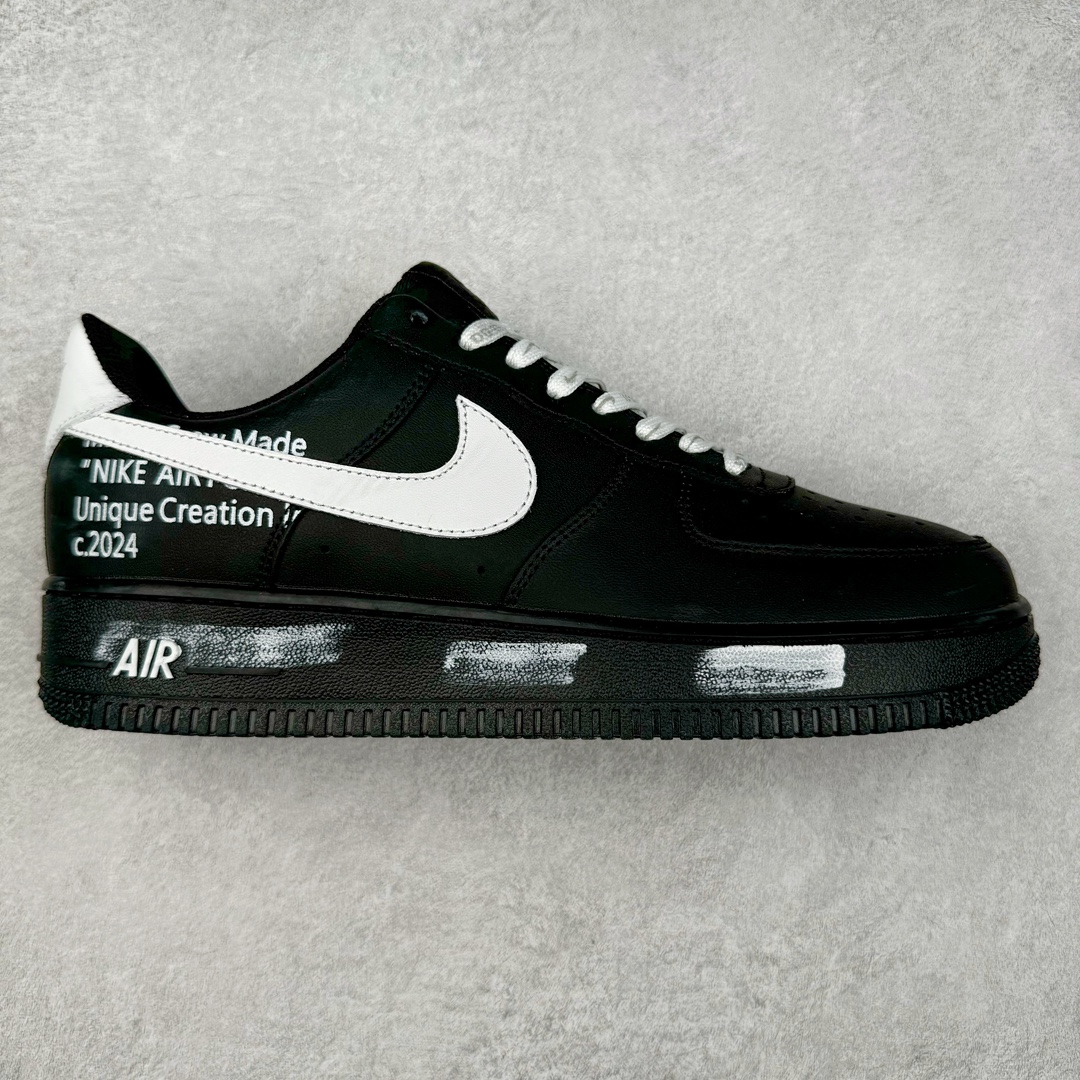 NK Air Force 1´07 Low 空军一号低帮百搭休闲运动板鞋 CW2288-017 柔软、弹性十足的缓震性能和出色的中底设计 横跨复古与现代的外型结合 造就出风靡全球 三十多年的Force 1 直到今天还深受青睐 尺码：36 36.5 37.5 38 38.5 39 40 40.5 41 42 42.5 43 44 44.5 45-选品中心