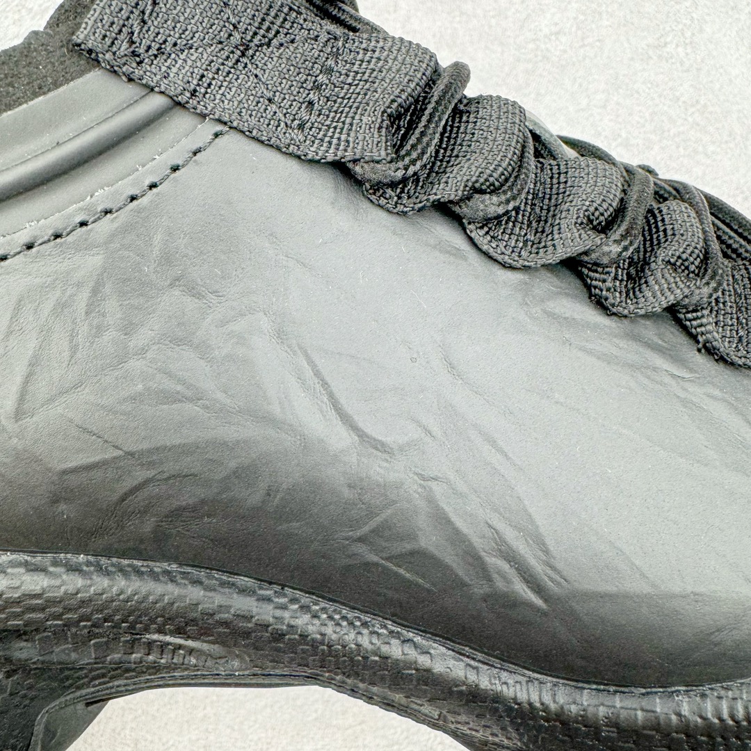 图片[13]-ECCO爱步2024年新款户外鞋防水透气越野跑鞋 健步踪迹系列 鞋面设有GORE-TEX防水薄膜 给你贴心防水保护 防水透气 直接注塑工艺连接鞋面与鞋底 一体成型 合脚稳固 BIOM自然律动科技鞋楦 符合人体工学 长效缓震带来裸足体验 橡胶大底 结合橡胶凸起鞋钉设计 适应多种地形 提供强劲抓地力与耐磨性 稳定支撑 越野无束 尺码：39 40 41 42 43 44（正常码）-选品中心