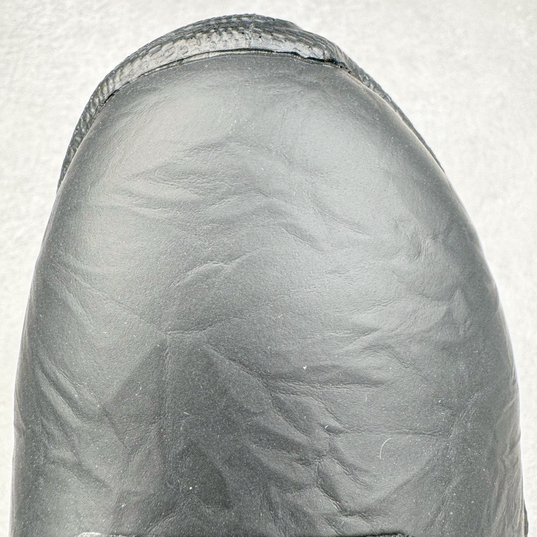 图片[12]-ECCO爱步2024年新款户外鞋防水透气越野跑鞋 健步踪迹系列 鞋面设有GORE-TEX防水薄膜 给你贴心防水保护 防水透气 直接注塑工艺连接鞋面与鞋底 一体成型 合脚稳固 BIOM自然律动科技鞋楦 符合人体工学 长效缓震带来裸足体验 橡胶大底 结合橡胶凸起鞋钉设计 适应多种地形 提供强劲抓地力与耐磨性 稳定支撑 越野无束 尺码：39 40 41 42 43 44（正常码）-选品中心