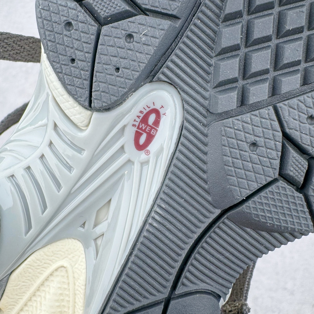 图片[19]-＃M纯原 New Balance M1906AD 灰银 NB新百伦潮流复古织物皮革减震防滑耐磨轻便低帮跑步鞋 原档数据独立私模大底 唯一正确六层组合大底 RB前软后硬 百分百还原原鞋脚感 基于市场现有版本全新升级调整 NB市场最强产物 全网最全配色加持 全套原楦原纸板原厂数据开发 全鞋电脑针车加持 原厂网布 原装进口头层翻毛皮料正确绒感卡色 正确中底拉帮中底网布细节 一比一手工擦旧效果 冲裁组合 匠心打造 耗时两个月开发完成 工艺极其复杂难度可想而知 高端零售专供产物 尺码：36 37 37.5 38 38.5 39.5 40 40.5 41.5 42 42.5 43 44 44.5 45 45.5 46.5 47-选品中心