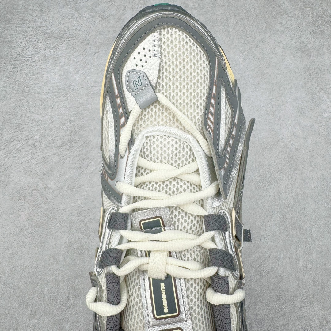 New Balance M6AD