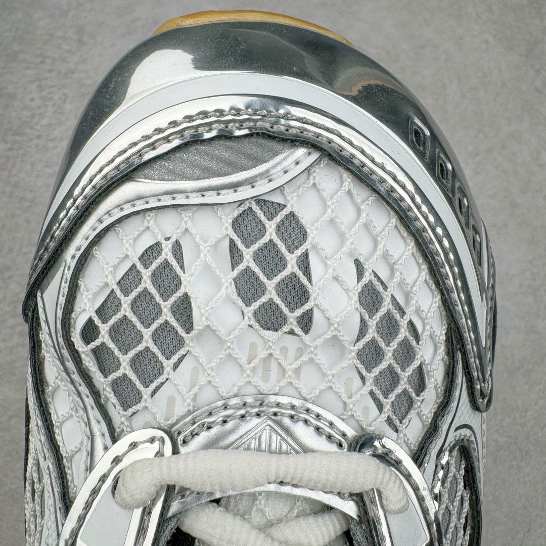 图片[12]-＃GD广顶 BOTTEGA VENETA Orbit Runner BV葆蝶家时尚休闲王一博同款老爹鞋运动鞋 原版开发 一比一打造 相似度百分之99以上 市场一梯队级别品质 区别市场任何标文顶级品质版本 采用轻质科技网布面料 搭配几何图案设计橡胶外底 王炸系列 高版本 认准套包工艺 实际增高很多哦 还是一样显腿细非常nice 耐玩耐造 对标对版 套包鞋工艺 认准高版本 大底选用拼色TPU大底 配置原版包装 尺码：35 36 37 38 39 40 41 42 43 44 45-选品中心