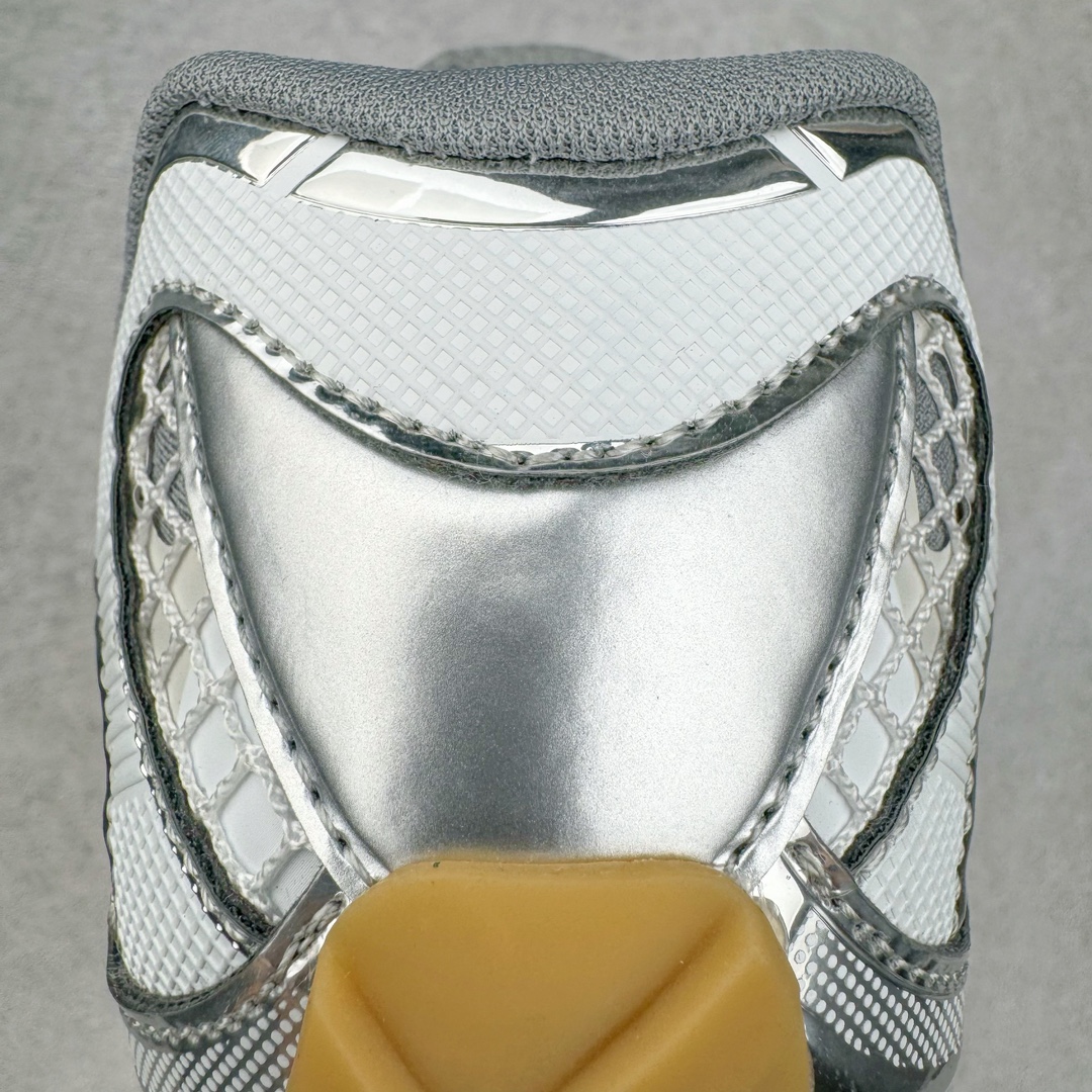 图片[13]-＃GD广顶 BOTTEGA VENETA Orbit Runner BV葆蝶家时尚休闲王一博同款老爹鞋运动鞋 原版开发 一比一打造 相似度百分之99以上 市场一梯队级别品质 区别市场任何标文顶级品质版本 采用轻质科技网布面料 搭配几何图案设计橡胶外底 王炸系列 高版本 认准套包工艺 实际增高很多哦 还是一样显腿细非常nice 耐玩耐造 对标对版 套包鞋工艺 认准高版本 大底选用拼色TPU大底 配置原版包装 尺码：35 36 37 38 39 40 41 42 43 44 45-选品中心