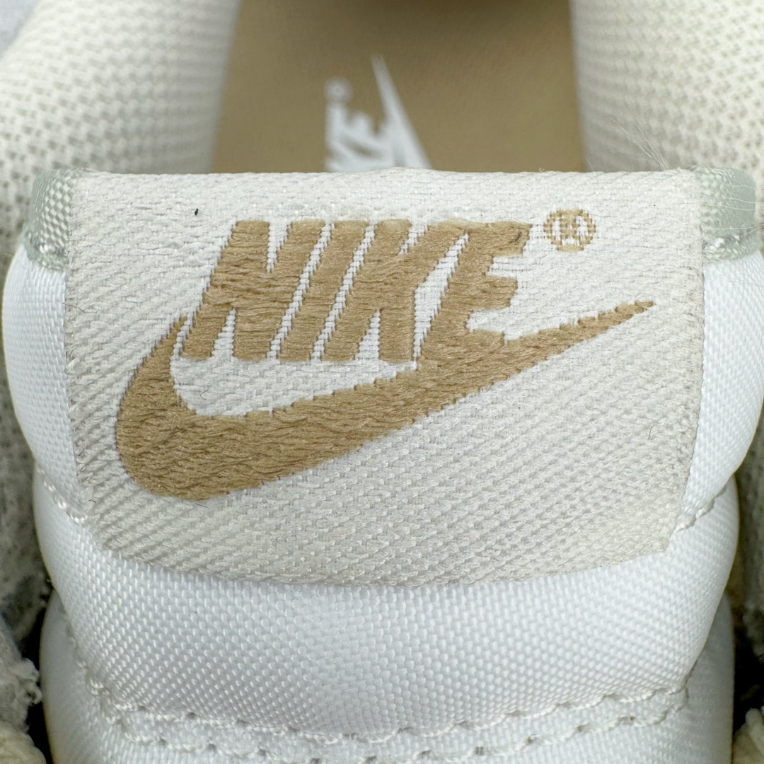 图片[13]-＃YC纯原 NK Dunk Low 古唐印花 FJ4188-001 定制系列天花板 无原鞋不开发 全系列得物原鞋一比一校对开发 配色持续更新中 终端对接 优势输出 全套原厂楦头原纸板数据档案倾力打造 原汁原味莞产 极致还原 圈内最强针车工艺 高端零售指定版 广东原厂配套原盒原标 鞋盒分三个尺码段 原厂冲刀 超高清洁度 全鞋零毛边皮料切割 采用原厂百宏鞋带以及原厂百宏织唛舌标 内标可供原厂几率过验 进口原装条纹中底布 四线拉帮白色点胶 原厂拉帮手法遵循公司 原厂电绣 极致还原 尺码：35.5 36 36.5 37.5 38 38.5 39 40-选品中心