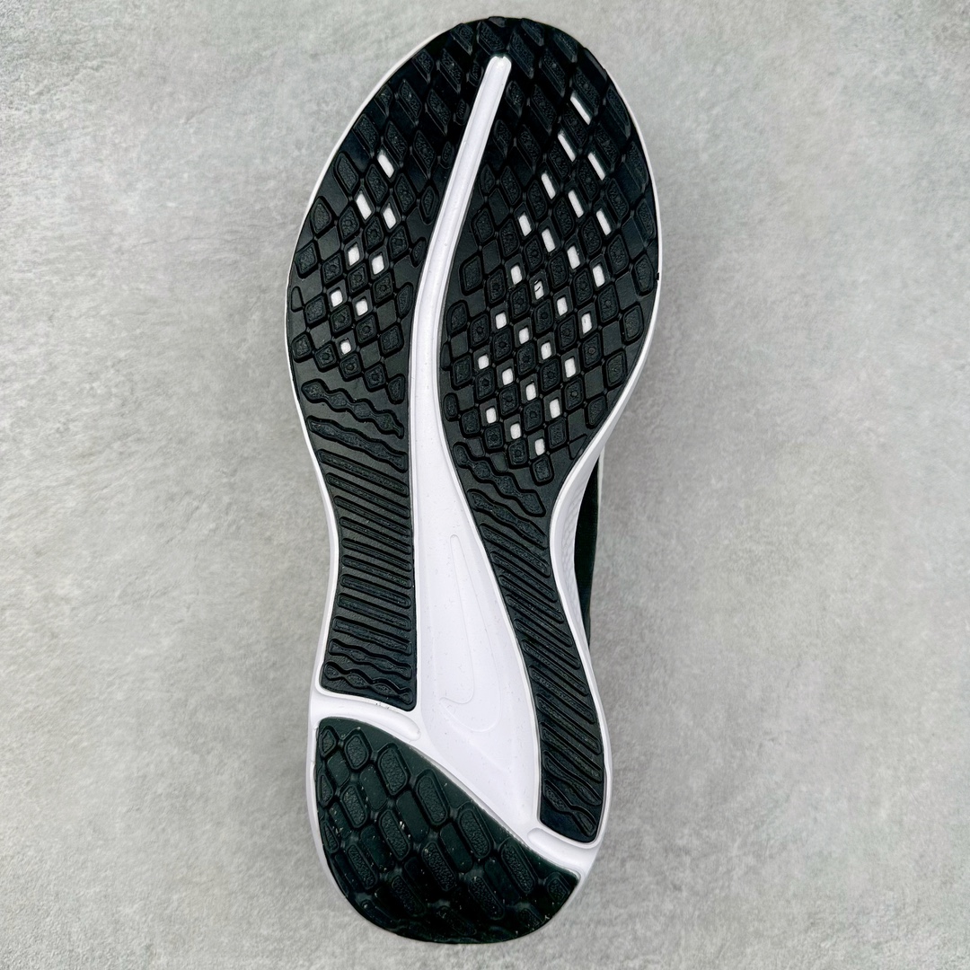 图片[9]-＃纯原特价 NK Quest 5 极致系列网面透气休闲跑步鞋 简约高科技设计采用多层材料 为双足带来凉爽感受和稳固体验时尚鞋面搭配中足包覆设计 提供稳固贴合感 一层网眼布材质 在跑步期间为你带来轻盈透气性能 同时展现利落外观 加高叠层设计 为每一步带来柔软缓震性能 具备出色抓地力与耐穿着性 舒适感出众 尺码：39 40 40.5 41 42 42.5 43 44 44.5 45-选品中心