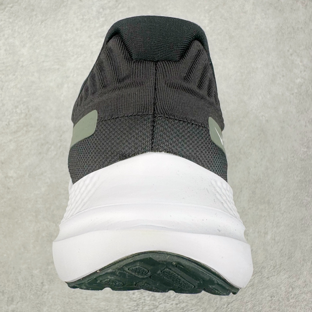 图片[8]-＃纯原特价 NK Quest 5 极致系列网面透气休闲跑步鞋 简约高科技设计采用多层材料 为双足带来凉爽感受和稳固体验时尚鞋面搭配中足包覆设计 提供稳固贴合感 一层网眼布材质 在跑步期间为你带来轻盈透气性能 同时展现利落外观 加高叠层设计 为每一步带来柔软缓震性能 具备出色抓地力与耐穿着性 舒适感出众 尺码：39 40 40.5 41 42 42.5 43 44 44.5 45-选品中心