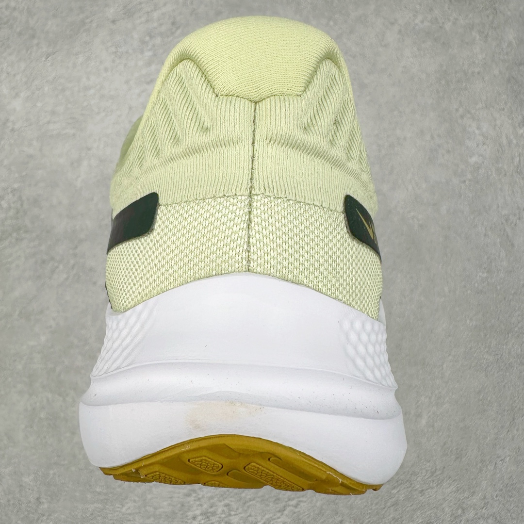 图片[8]-＃纯原特价 NK Quest 5 极致系列网面透气休闲跑步鞋 简约高科技设计采用多层材料 为双足带来凉爽感受和稳固体验时尚鞋面搭配中足包覆设计 提供稳固贴合感 一层网眼布材质 在跑步期间为你带来轻盈透气性能 同时展现利落外观 加高叠层设计 为每一步带来柔软缓震性能 具备出色抓地力与耐穿着性 舒适感出众 尺码：39 40 40.5 41 42 42.5 43 44 44.5 45-选品中心