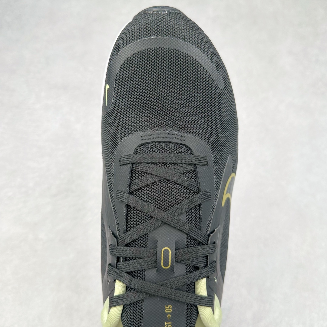 图片[4]-＃纯原特价 NK Quest 5 极致系列网面透气休闲跑步鞋 简约高科技设计采用多层材料 为双足带来凉爽感受和稳固体验时尚鞋面搭配中足包覆设计 提供稳固贴合感 一层网眼布材质 在跑步期间为你带来轻盈透气性能 同时展现利落外观 加高叠层设计 为每一步带来柔软缓震性能 具备出色抓地力与耐穿着性 舒适感出众 尺码：39 40 40.5 41 42 42.5 43 44 44.5 45-选品中心