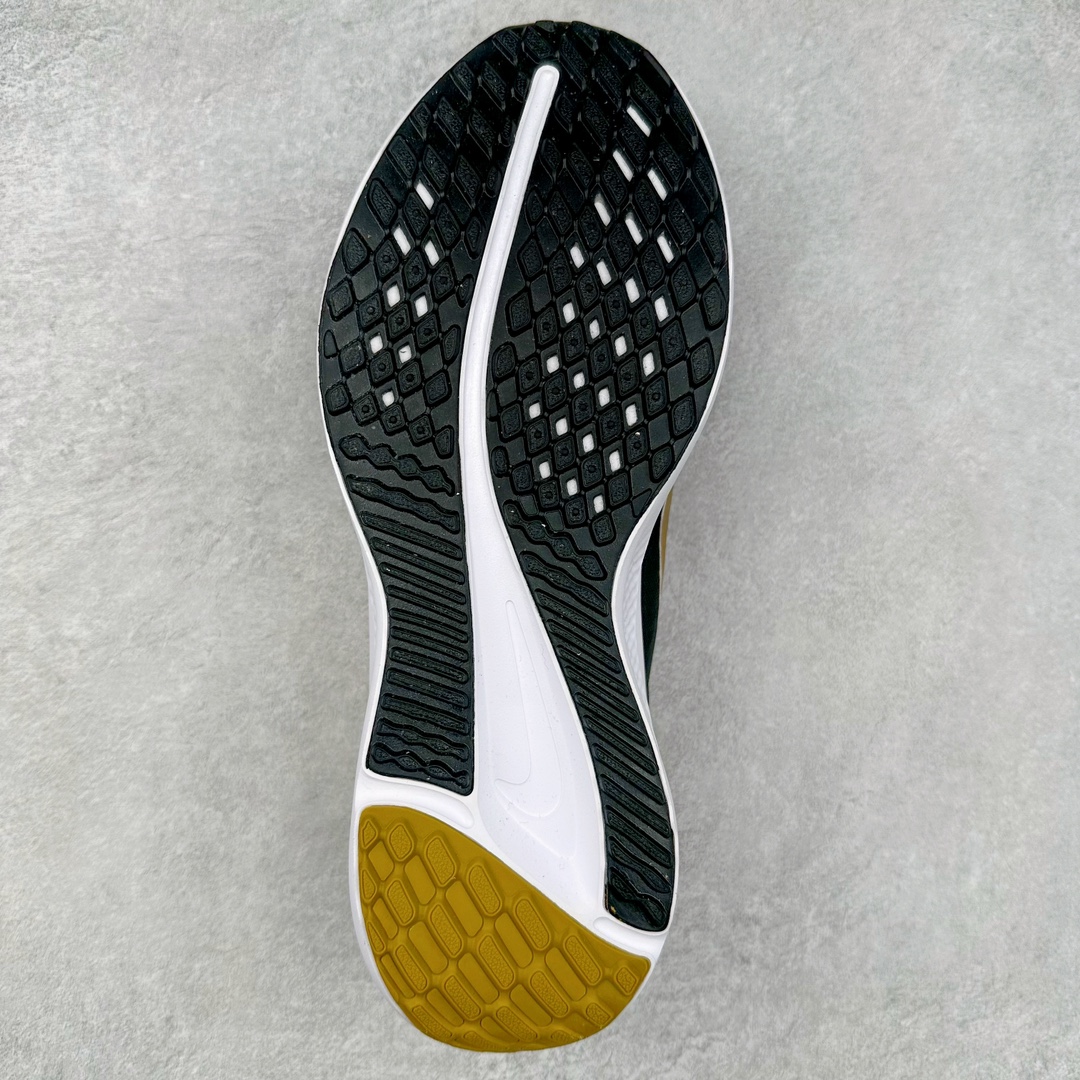 图片[9]-＃纯原特价 NK Quest 5 极致系列网面透气休闲跑步鞋 简约高科技设计采用多层材料 为双足带来凉爽感受和稳固体验时尚鞋面搭配中足包覆设计 提供稳固贴合感 一层网眼布材质 在跑步期间为你带来轻盈透气性能 同时展现利落外观 加高叠层设计 为每一步带来柔软缓震性能 具备出色抓地力与耐穿着性 舒适感出众 尺码：39 40 40.5 41 42 42.5 43 44 44.5 45-选品中心