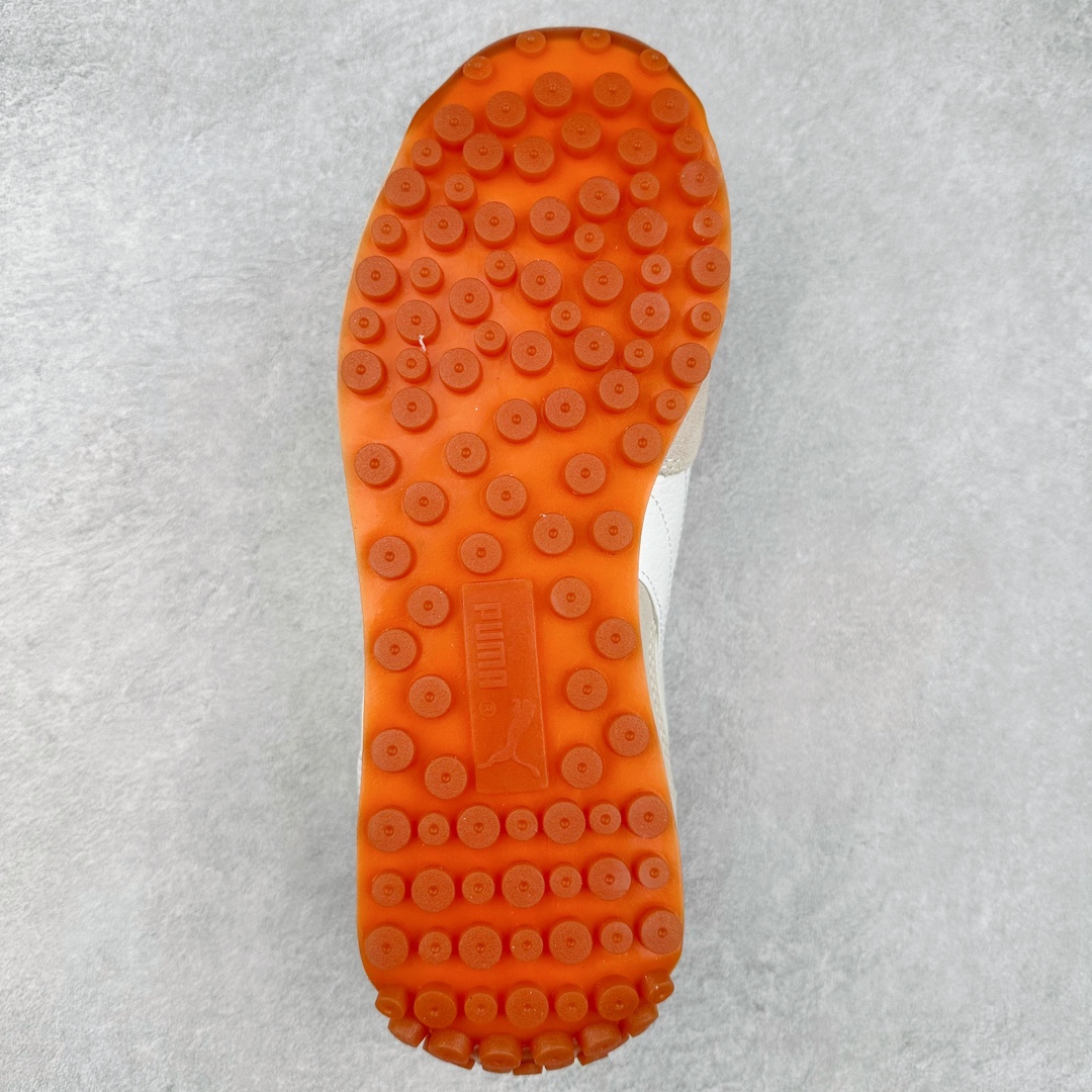 图片[9]-PUMA Easy Rider 彪马轻便舒适防滑耐磨 低帮 休闲跑步鞋 男女同款 灰白黑 尺码：36 36.5 37.5 38 38.5 39 40 40.5 41 42 42.5 43 44 44.5 45-选品中心