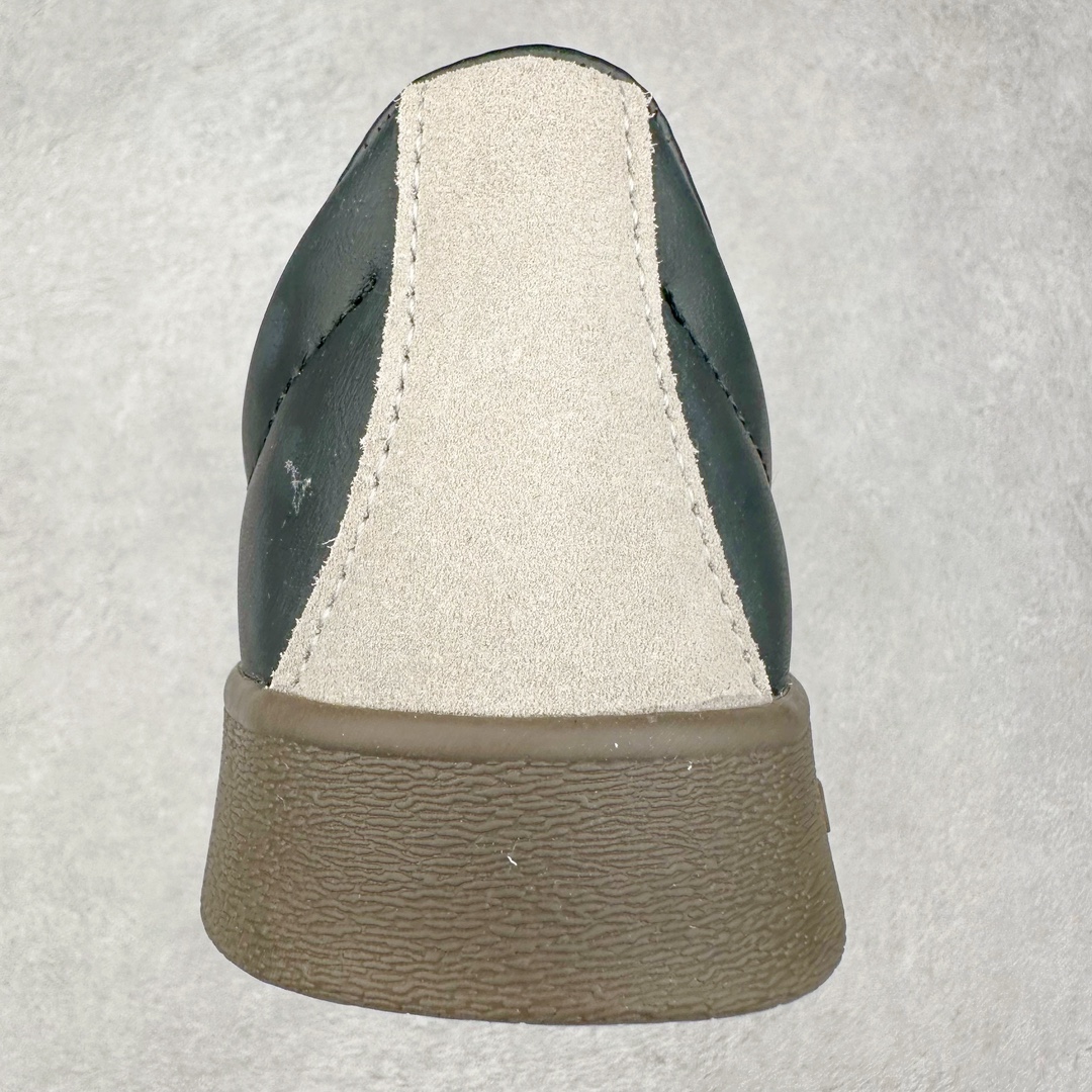 图片[8]-＃K8 AD Neo VL Court Lifestyle 2.0 学院生活方式系列低德训风休闲运动板鞋 NEO生活城市系列 #男女鞋半码制#采用环保纤维革组合翻毛皮鞋面材质#内嵌EVA透气吸汗鞋垫#缜密拉帮中底布#外置耐磨标准橡胶大底 尺码：36 36⅔ 37⅓ 38 38⅔ 39⅓ 40 40⅔ 41⅓ 42 42⅔ 43⅓ 44 44⅔ 45-选品中心