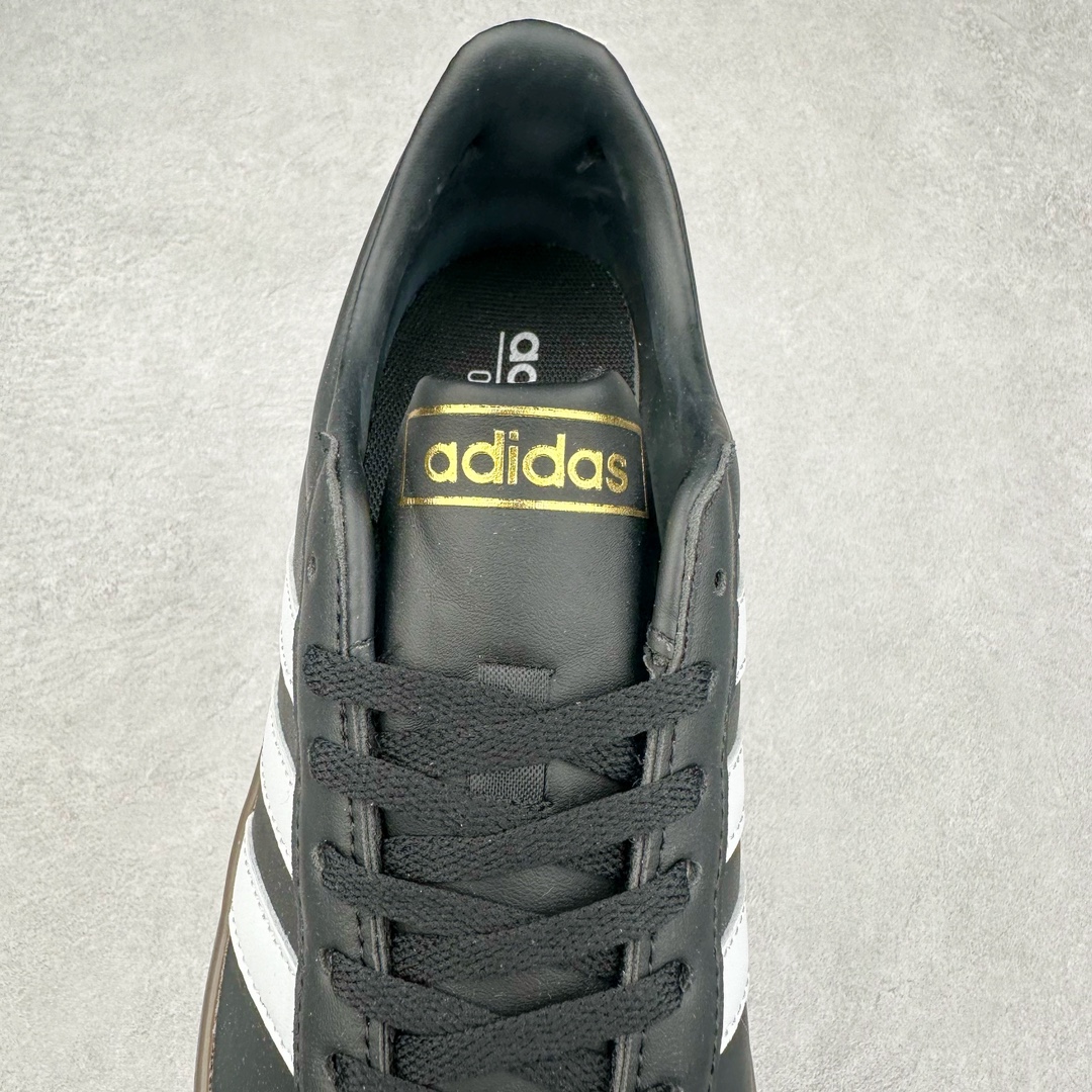 图片[5]-＃K8 AD Neo VL Court Lifestyle 2.0 学院生活方式系列低德训风休闲运动板鞋 NEO生活城市系列 #男女鞋半码制#采用环保纤维革组合翻毛皮鞋面材质#内嵌EVA透气吸汗鞋垫#缜密拉帮中底布#外置耐磨标准橡胶大底 尺码：36 36⅔ 37⅓ 38 38⅔ 39⅓ 40 40⅔ 41⅓ 42 42⅔ 43⅓ 44 44⅔ 45-选品中心