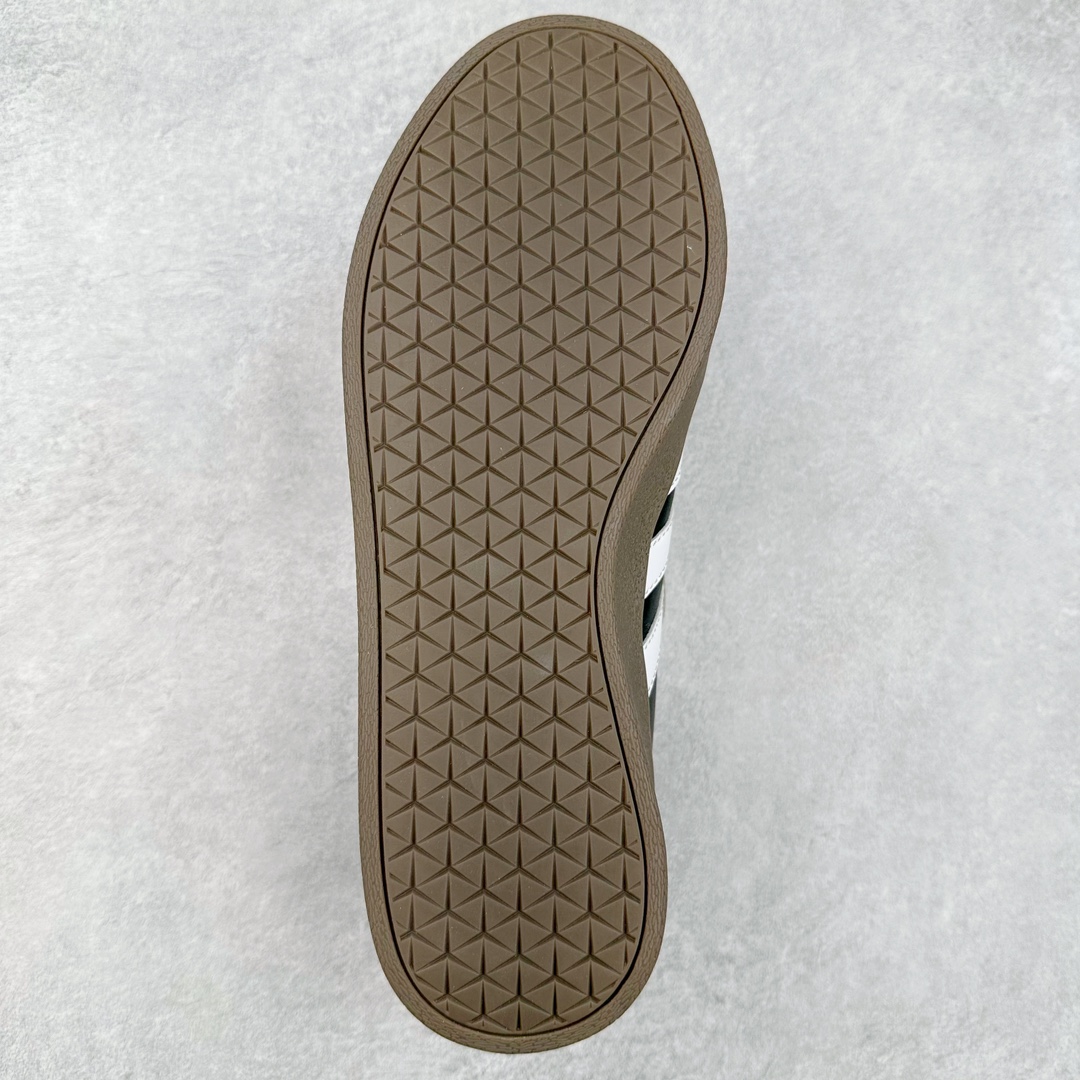 图片[9]-＃K8 AD Neo VL Court Lifestyle 2.0 学院生活方式系列低德训风休闲运动板鞋 NEO生活城市系列 #男女鞋半码制#采用环保纤维革组合翻毛皮鞋面材质#内嵌EVA透气吸汗鞋垫#缜密拉帮中底布#外置耐磨标准橡胶大底 尺码：36 36⅔ 37⅓ 38 38⅔ 39⅓ 40 40⅔ 41⅓ 42 42⅔ 43⅓ 44 44⅔ 45-选品中心