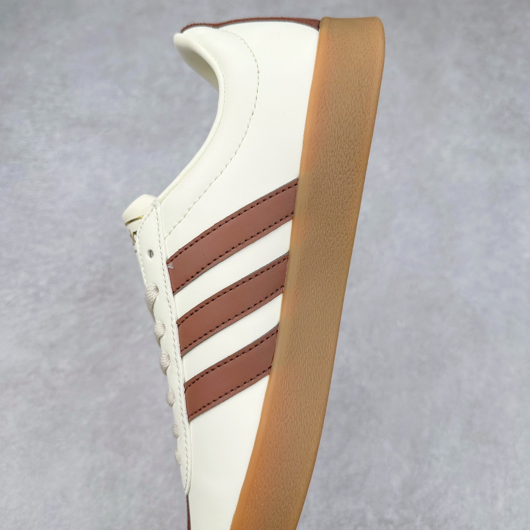 图片[7]-＃K8 AD Neo VL Court Lifestyle 2.0 学院生活方式系列低德训风休闲运动板鞋 NEO生活城市系列 #男女鞋半码制#采用环保纤维革组合翻毛皮鞋面材质#内嵌EVA透气吸汗鞋垫#缜密拉帮中底布#外置耐磨标准橡胶大底 尺码：36 36⅔ 37⅓ 38 38⅔ 39⅓ 40 40⅔ 41⅓ 42 42⅔ 43⅓ 44 44⅔ 45-选品中心