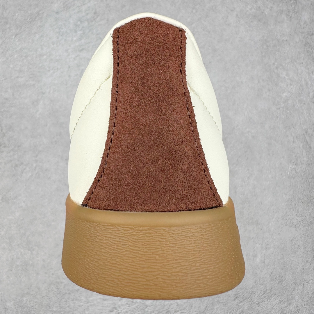 图片[8]-＃K8 AD Neo VL Court Lifestyle 2.0 学院生活方式系列低德训风休闲运动板鞋 NEO生活城市系列 #男女鞋半码制#采用环保纤维革组合翻毛皮鞋面材质#内嵌EVA透气吸汗鞋垫#缜密拉帮中底布#外置耐磨标准橡胶大底 尺码：36 36⅔ 37⅓ 38 38⅔ 39⅓ 40 40⅔ 41⅓ 42 42⅔ 43⅓ 44 44⅔ 45-选品中心