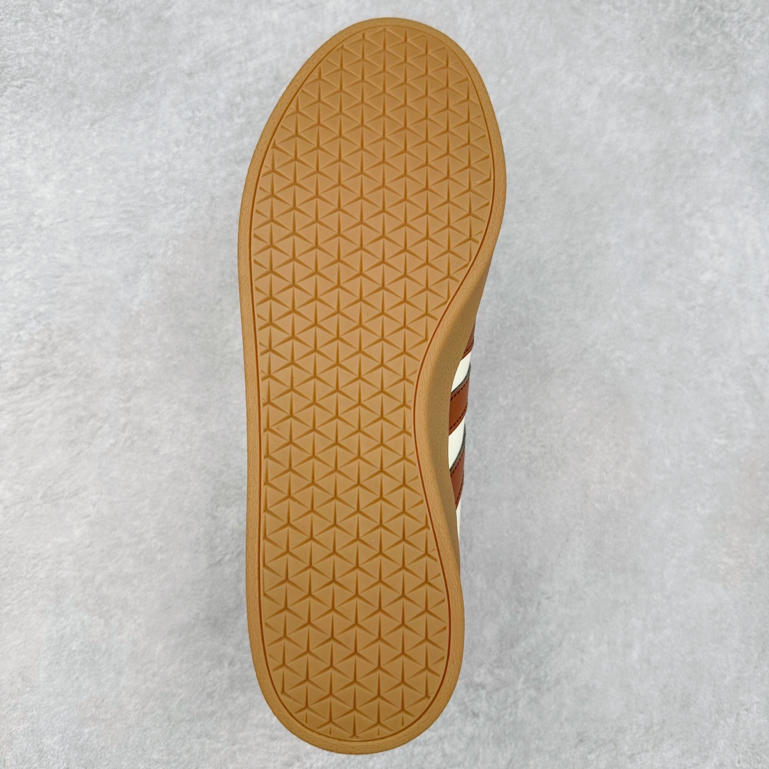 图片[9]-＃K8 AD Neo VL Court Lifestyle 2.0 学院生活方式系列低德训风休闲运动板鞋 NEO生活城市系列 #男女鞋半码制#采用环保纤维革组合翻毛皮鞋面材质#内嵌EVA透气吸汗鞋垫#缜密拉帮中底布#外置耐磨标准橡胶大底 尺码：36 36⅔ 37⅓ 38 38⅔ 39⅓ 40 40⅔ 41⅓ 42 42⅔ 43⅓ 44 44⅔ 45-选品中心