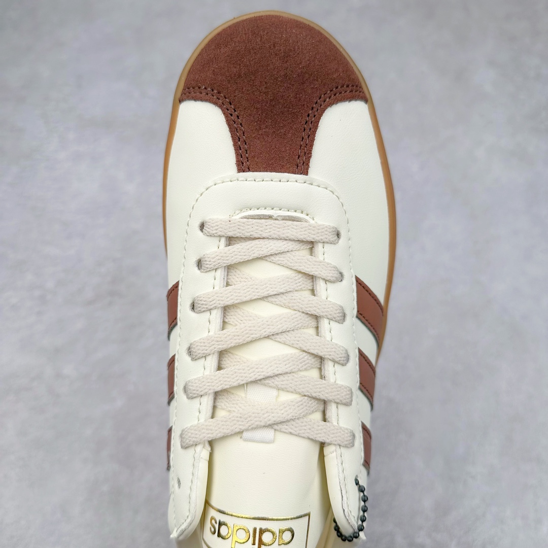 图片[4]-＃K8 AD Neo VL Court Lifestyle 2.0 学院生活方式系列低德训风休闲运动板鞋 NEO生活城市系列 #男女鞋半码制#采用环保纤维革组合翻毛皮鞋面材质#内嵌EVA透气吸汗鞋垫#缜密拉帮中底布#外置耐磨标准橡胶大底 尺码：36 36⅔ 37⅓ 38 38⅔ 39⅓ 40 40⅔ 41⅓ 42 42⅔ 43⅓ 44 44⅔ 45-选品中心