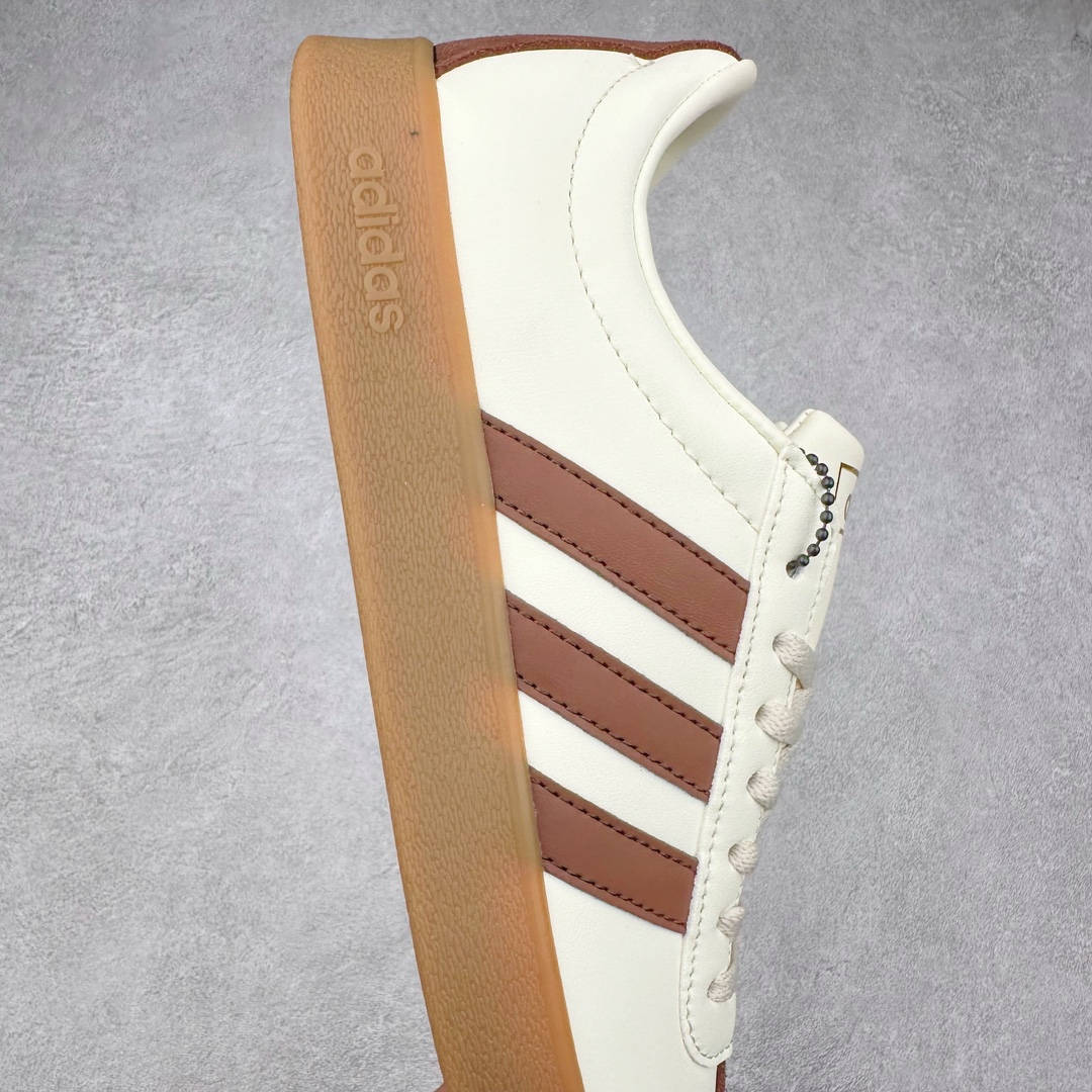 图片[6]-＃K8 AD Neo VL Court Lifestyle 2.0 学院生活方式系列低德训风休闲运动板鞋 NEO生活城市系列 #男女鞋半码制#采用环保纤维革组合翻毛皮鞋面材质#内嵌EVA透气吸汗鞋垫#缜密拉帮中底布#外置耐磨标准橡胶大底 尺码：36 36⅔ 37⅓ 38 38⅔ 39⅓ 40 40⅔ 41⅓ 42 42⅔ 43⅓ 44 44⅔ 45-选品中心