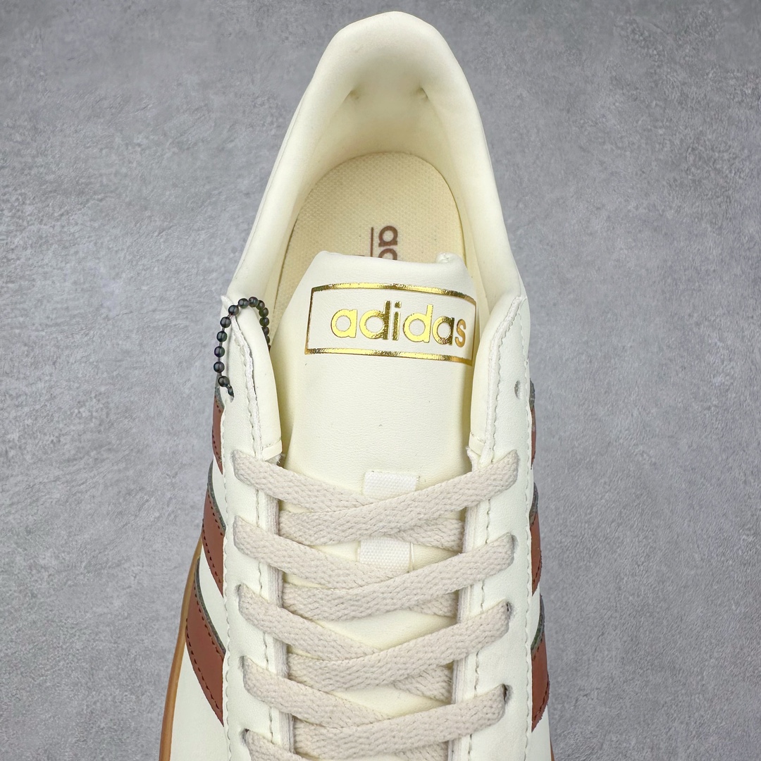 图片[5]-＃K8 AD Neo VL Court Lifestyle 2.0 学院生活方式系列低德训风休闲运动板鞋 NEO生活城市系列 #男女鞋半码制#采用环保纤维革组合翻毛皮鞋面材质#内嵌EVA透气吸汗鞋垫#缜密拉帮中底布#外置耐磨标准橡胶大底 尺码：36 36⅔ 37⅓ 38 38⅔ 39⅓ 40 40⅔ 41⅓ 42 42⅔ 43⅓ 44 44⅔ 45-选品中心