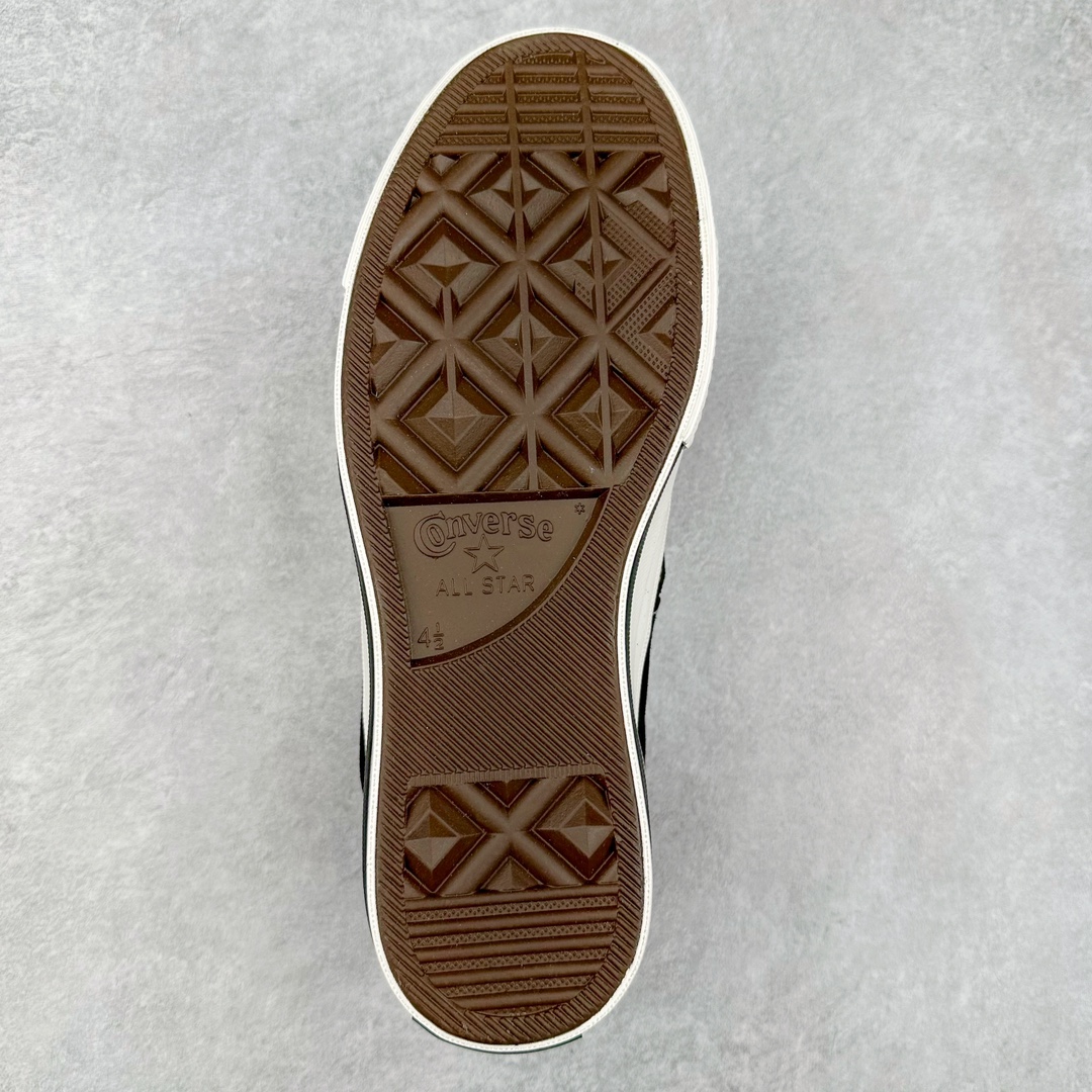 图片[9]-Converse Timeline One Star J VTG 日产木村麂皮硫化板鞋 货号：32860660230 尺码：36 36.5 37 37.5 38 39 39.5 40 41 41.5 42 42.5 43 44-选品中心